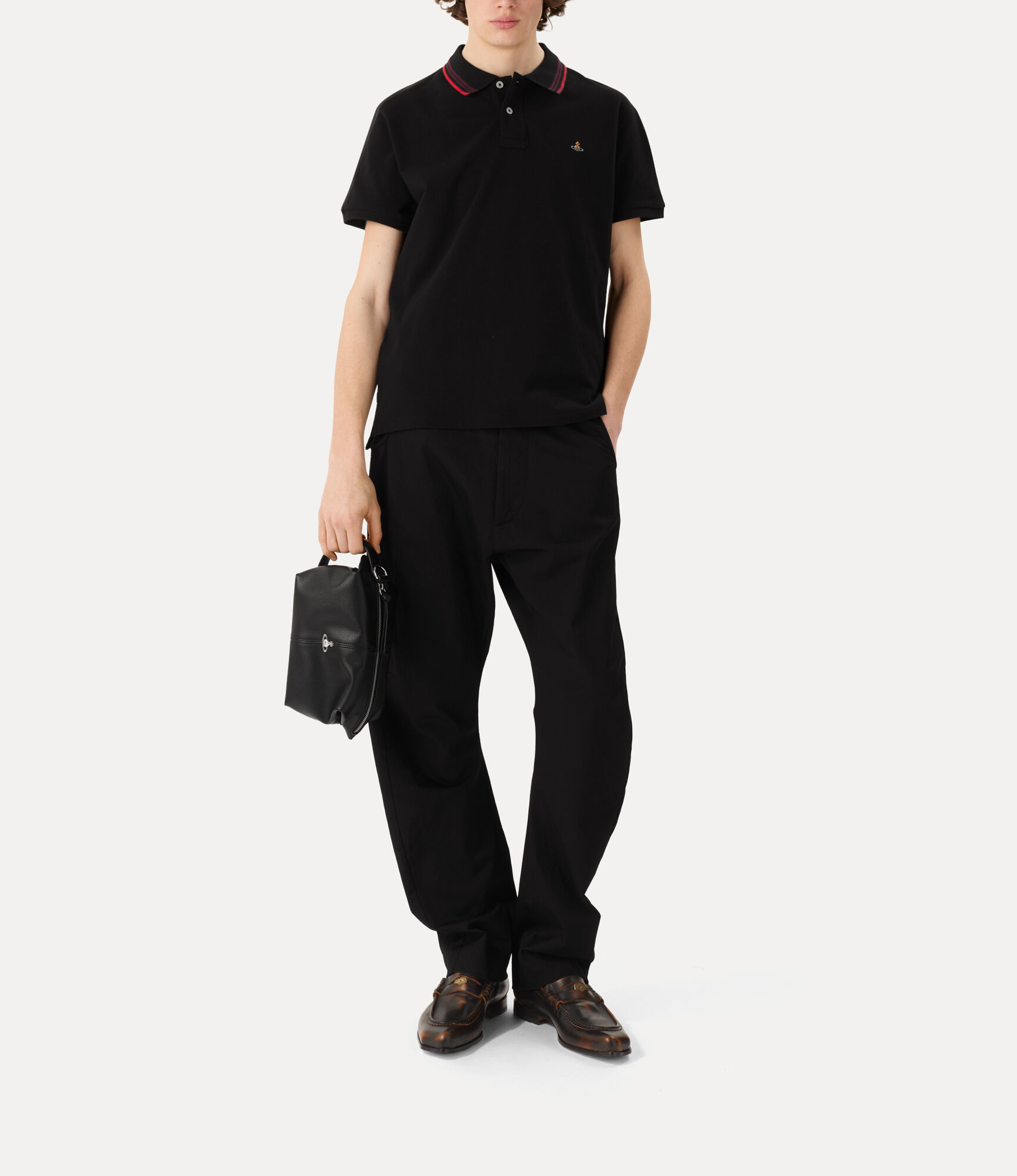 Classic Polo  large image number 2