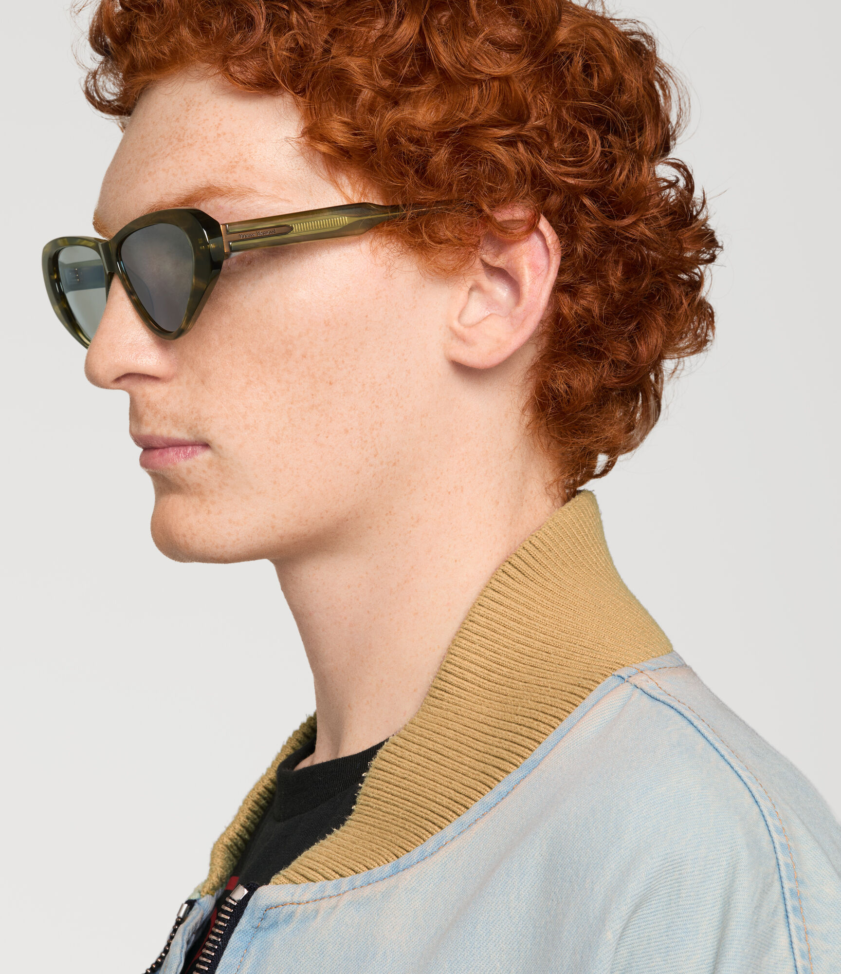 Gabrio Sunglasses   large image number 5