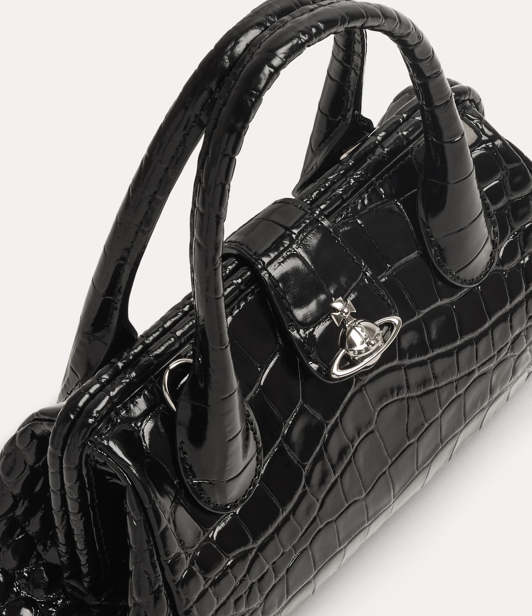 Pamela Small Bag  large image number 6
