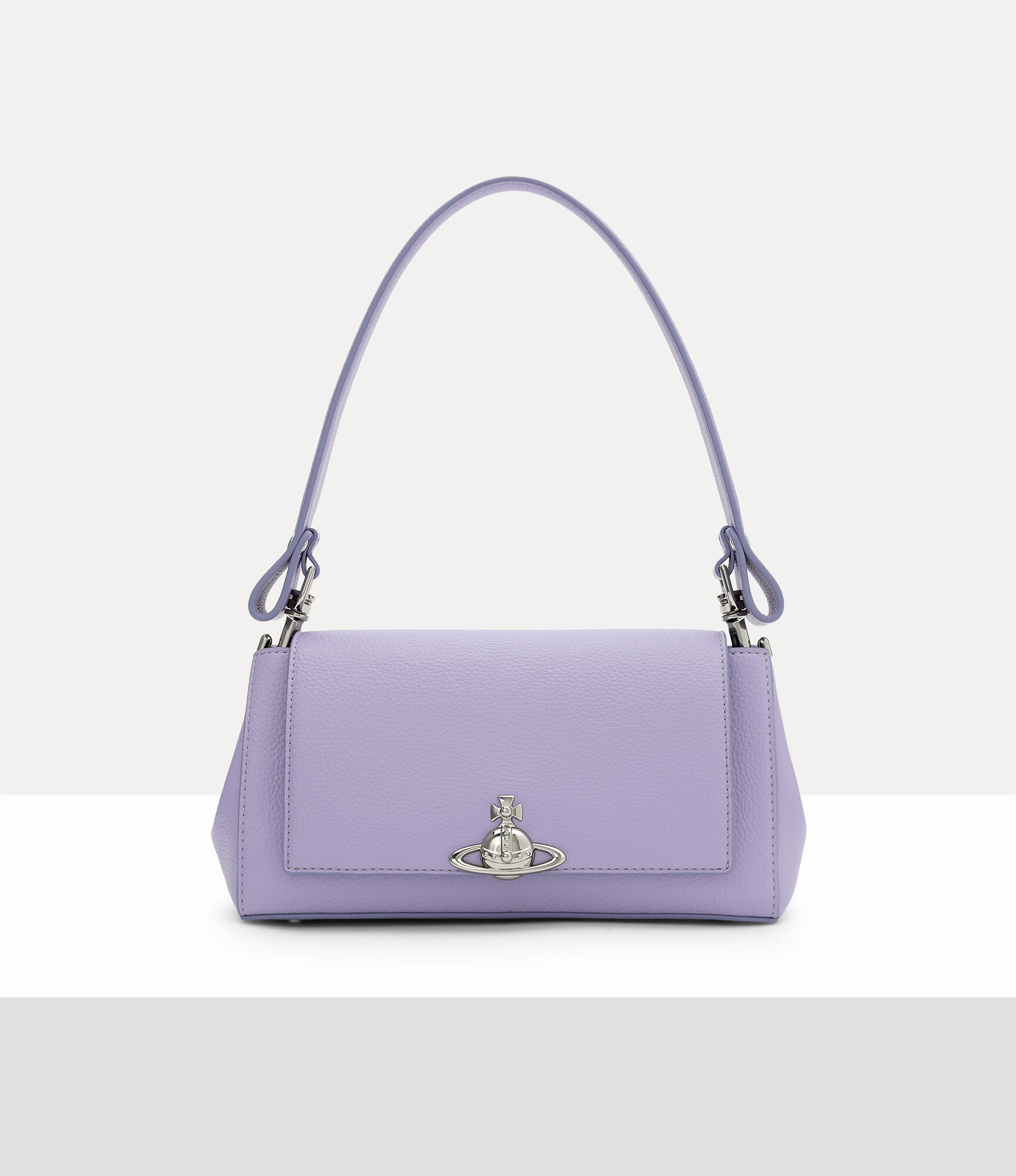 Hazel Medium Handbag