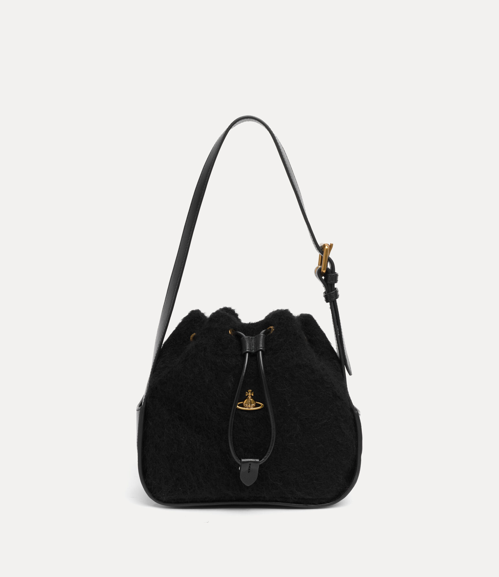 Stacey Bucket Bag