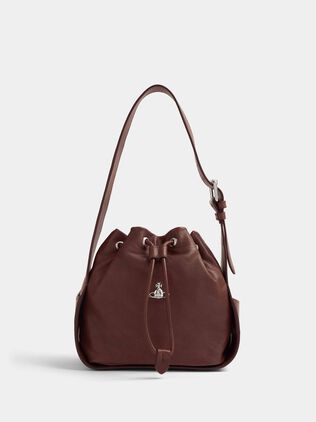 Stacey Bucket Bag