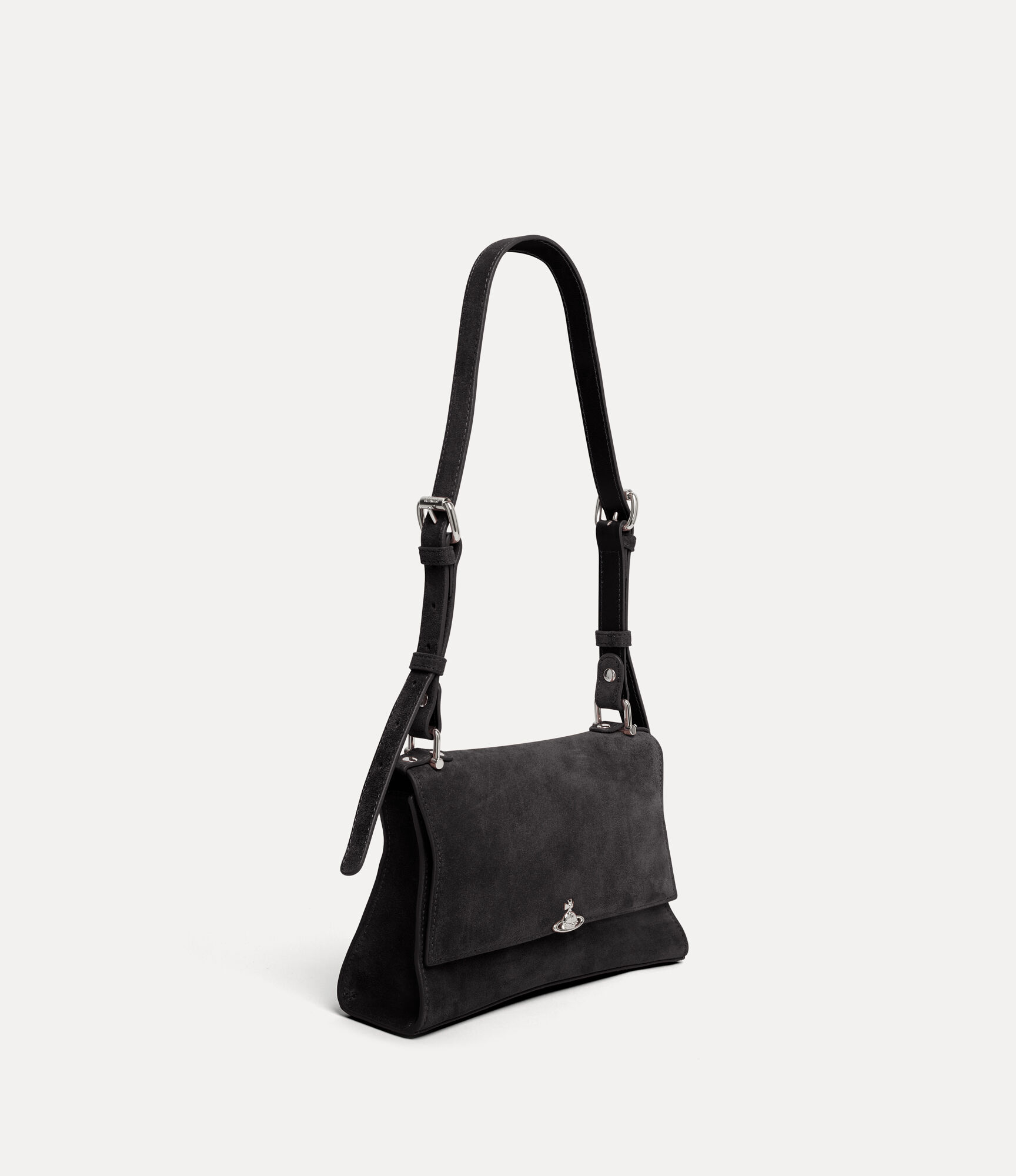 Bianca Small Shoulder Bag  large image number 2