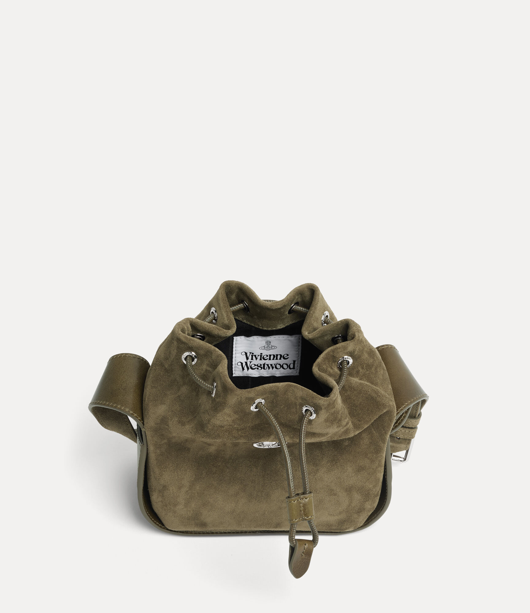 Stacey Bucket Bag  large image number 5