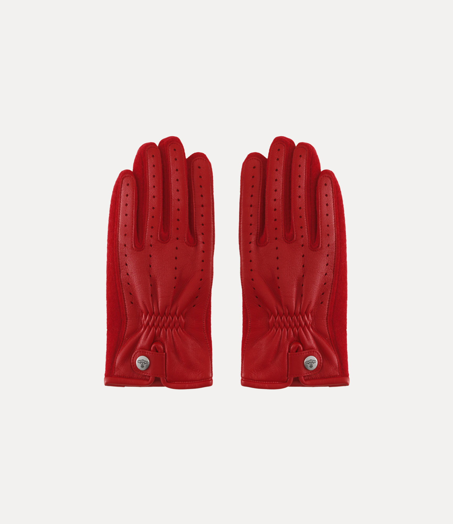 Gloves 