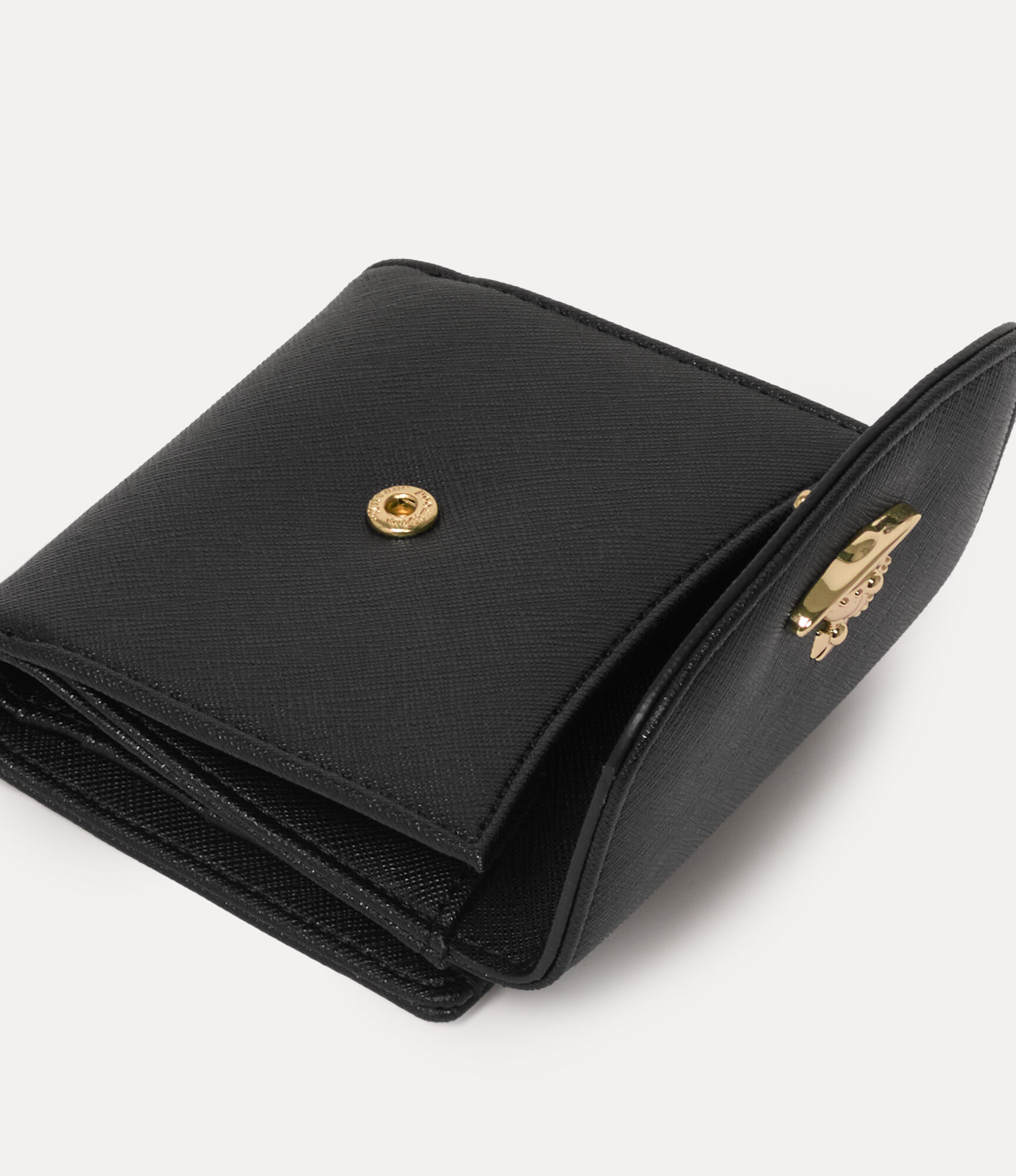 Small Wallet