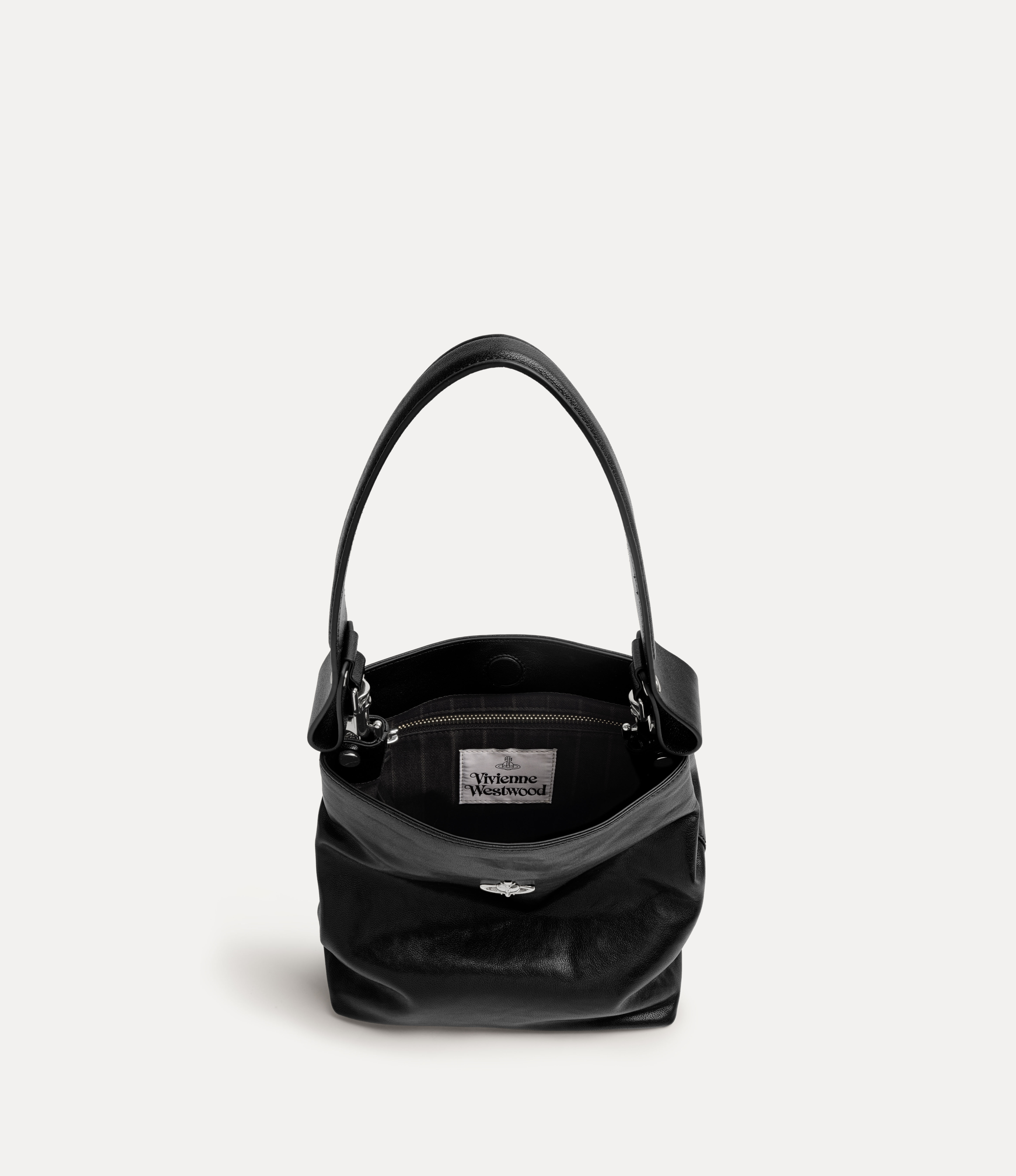 Lottie Small Shoulder Bag   large image number 5