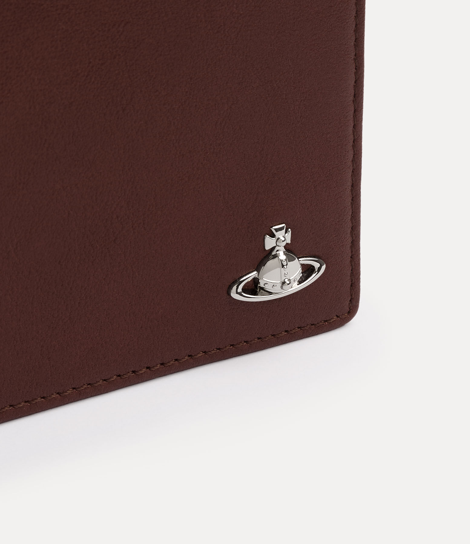 Man. Billfold Wallet  large image number 4