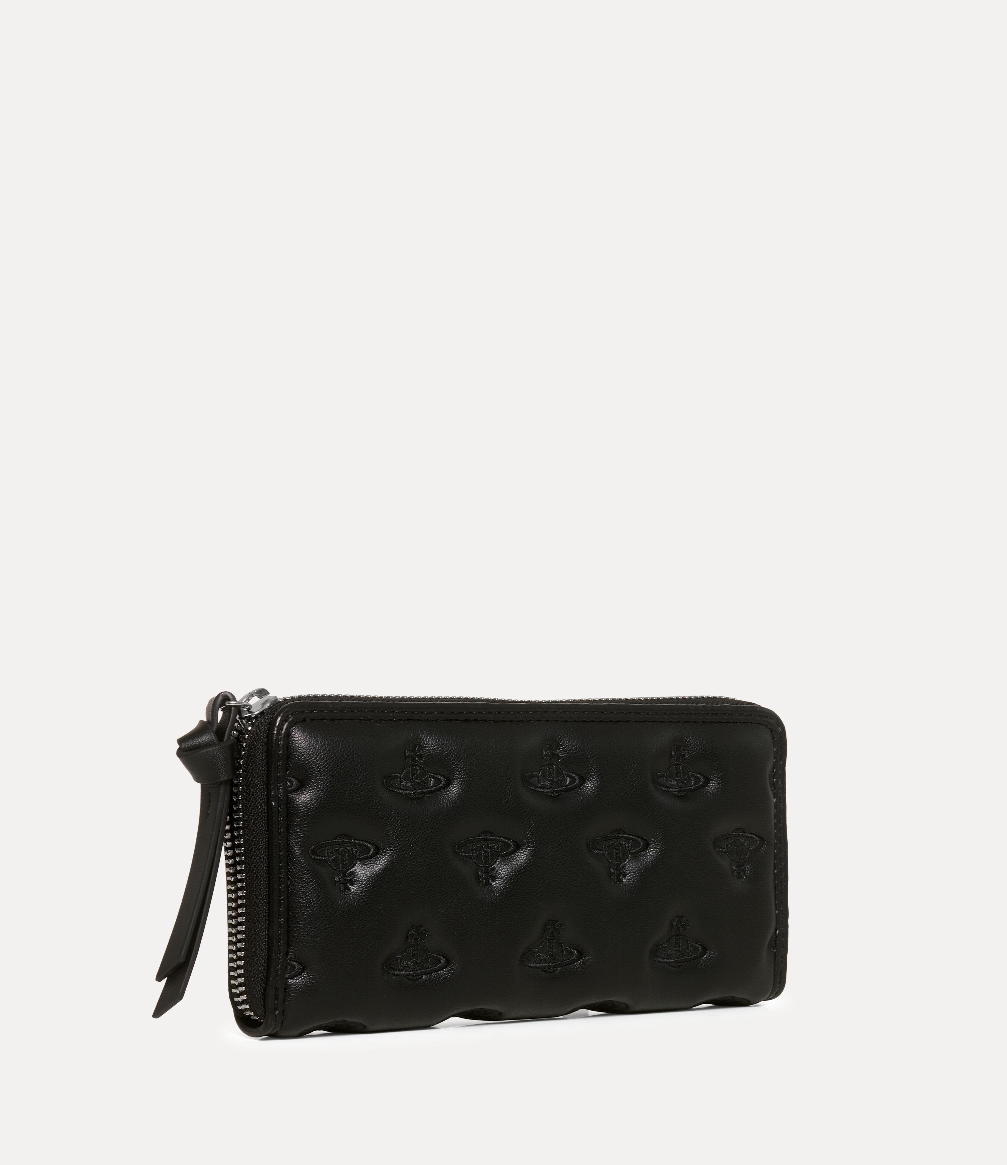 Zip Long Wallet  large image number 2
