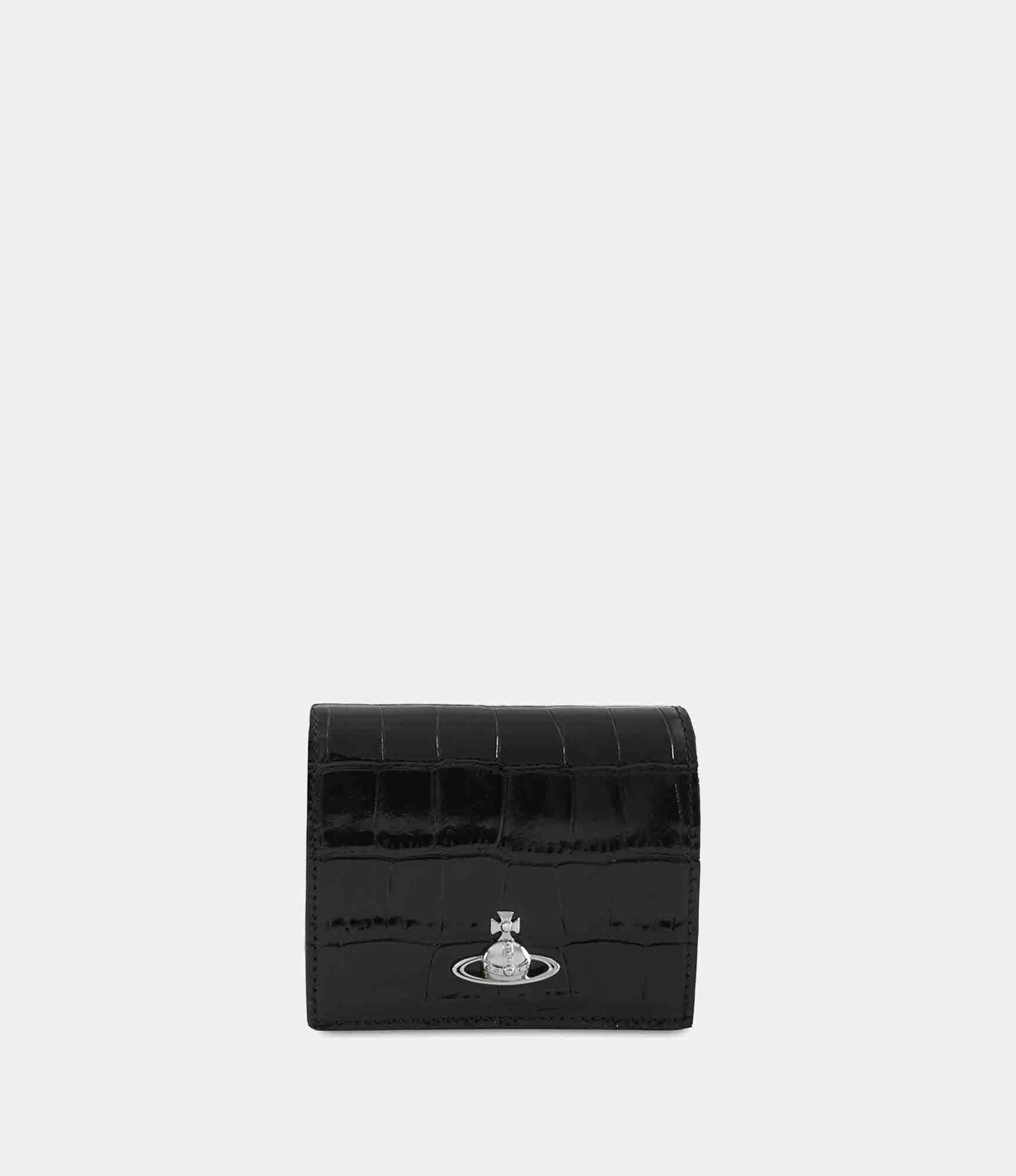 Woman Billfold