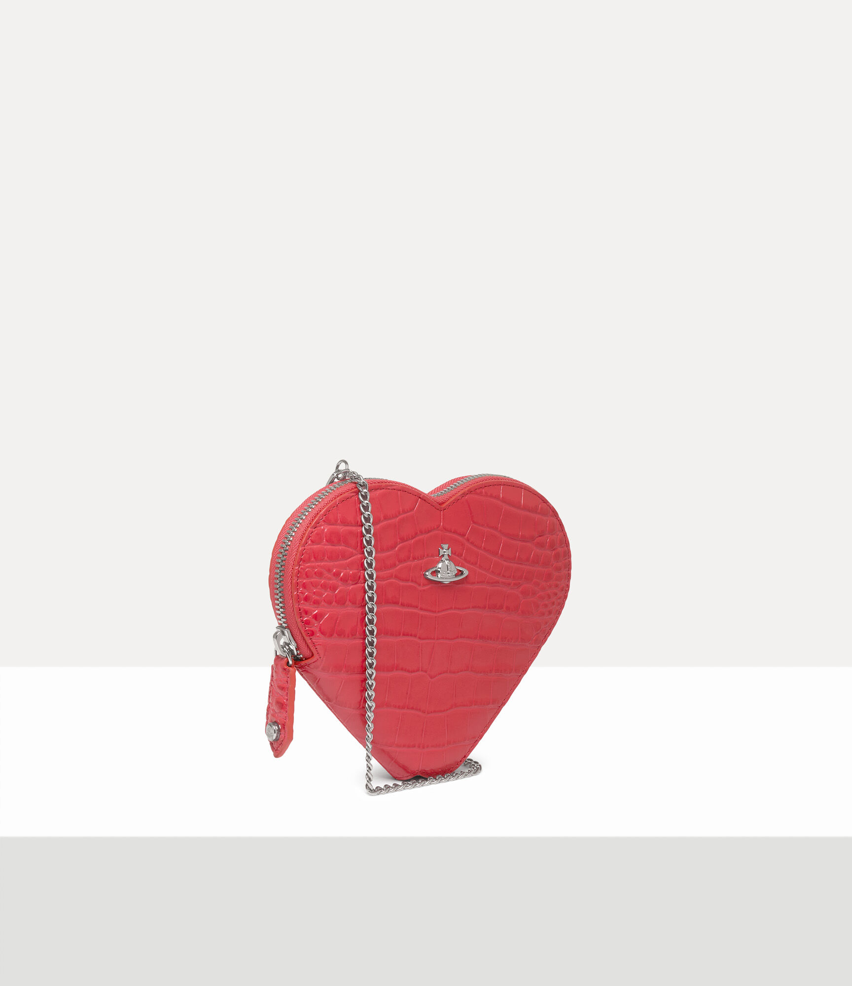 Heart Crossbody  large image number 2