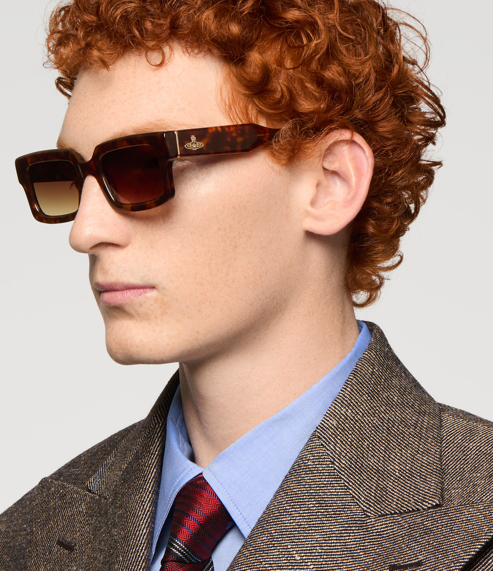 Costello Sunglasses   large image number 4