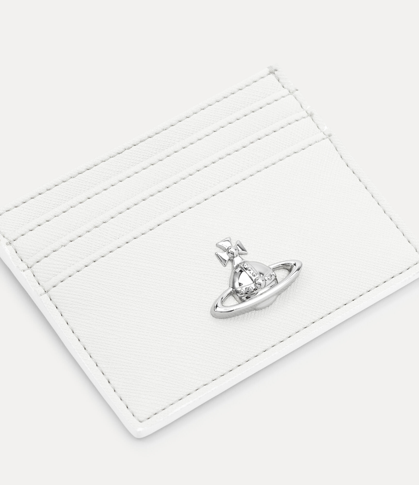 Flat Card Holder  large image number 3