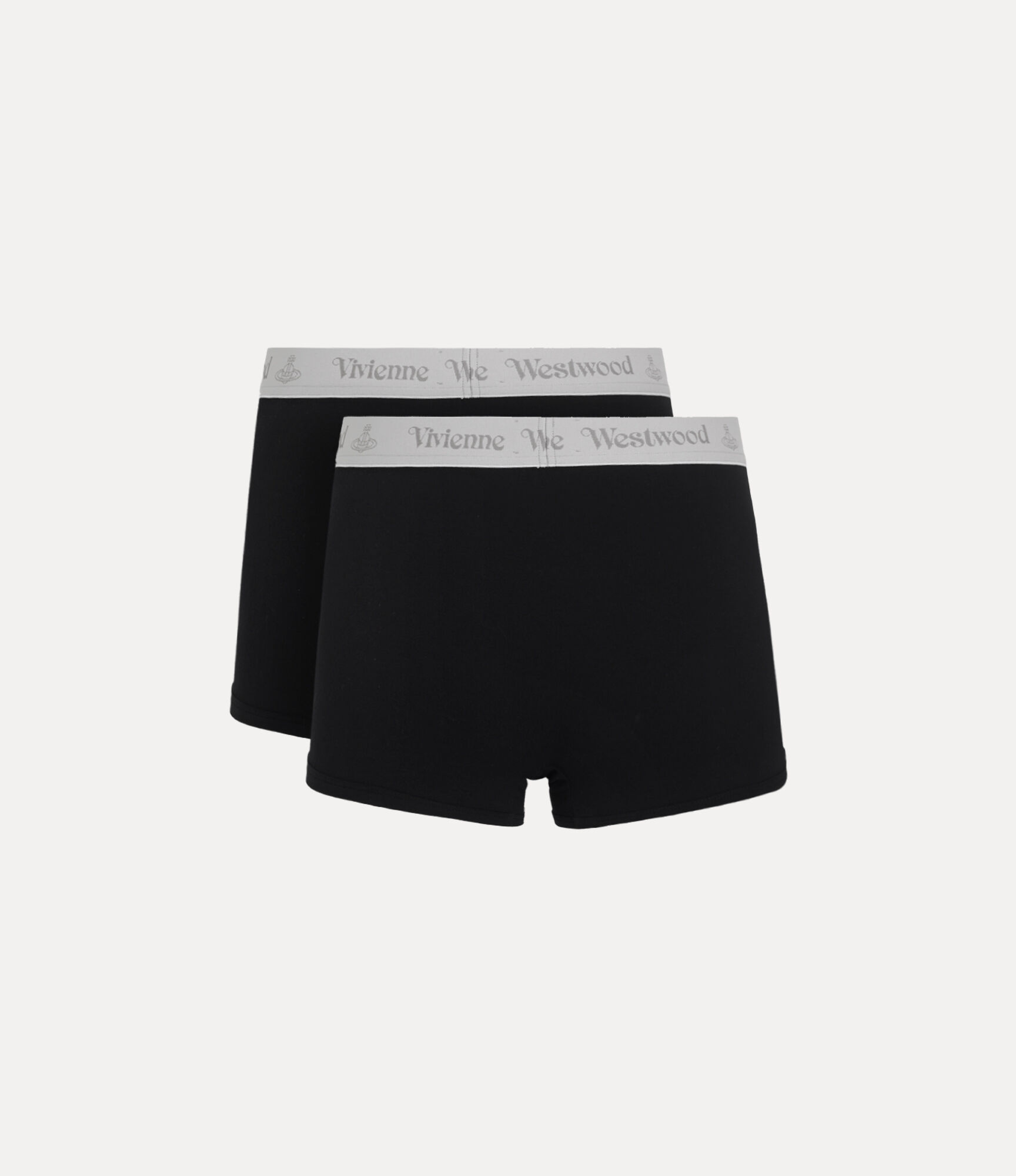 Two-Pack Boxer  large image number 2