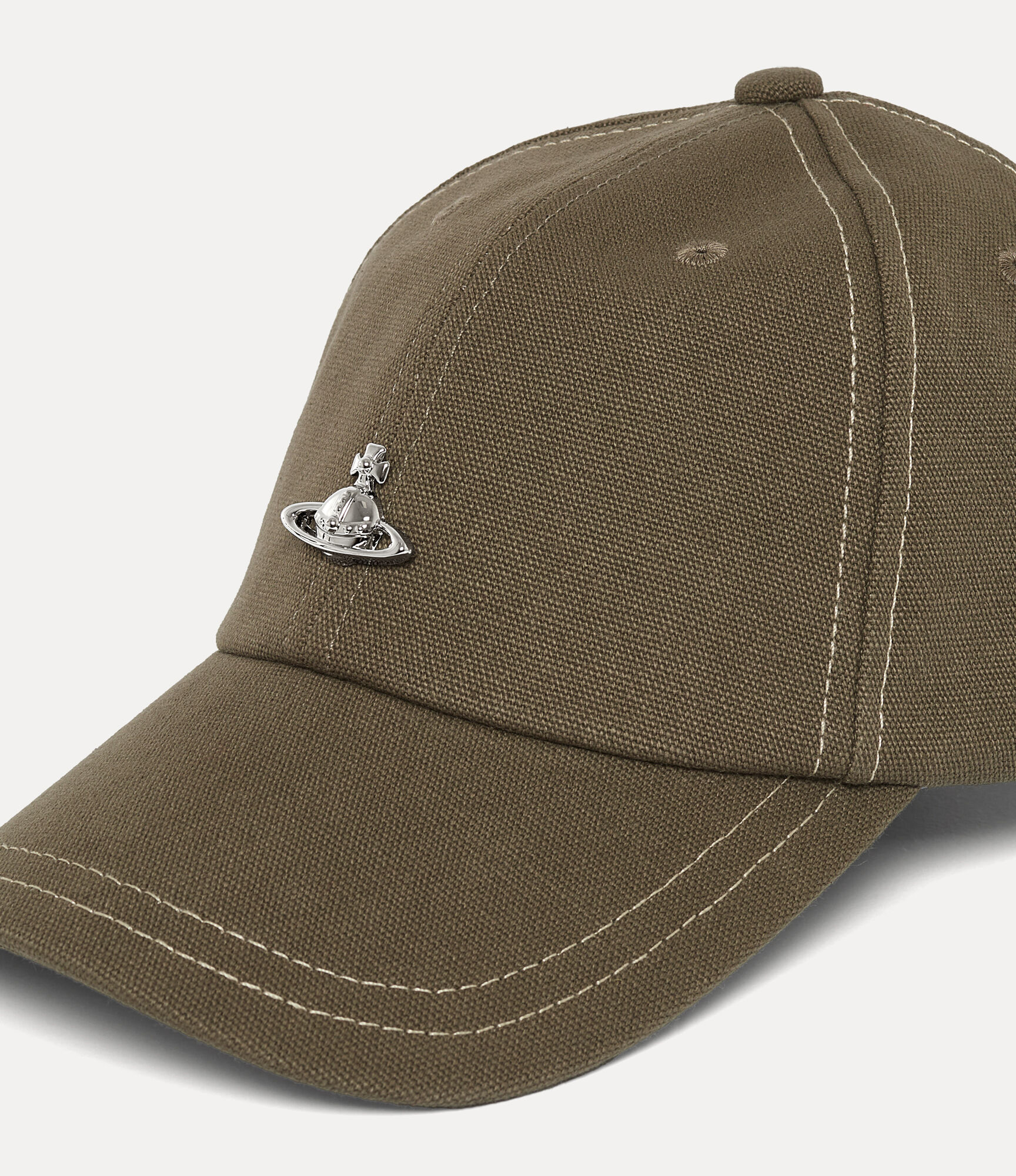 Edgewear Cap    large image number 2