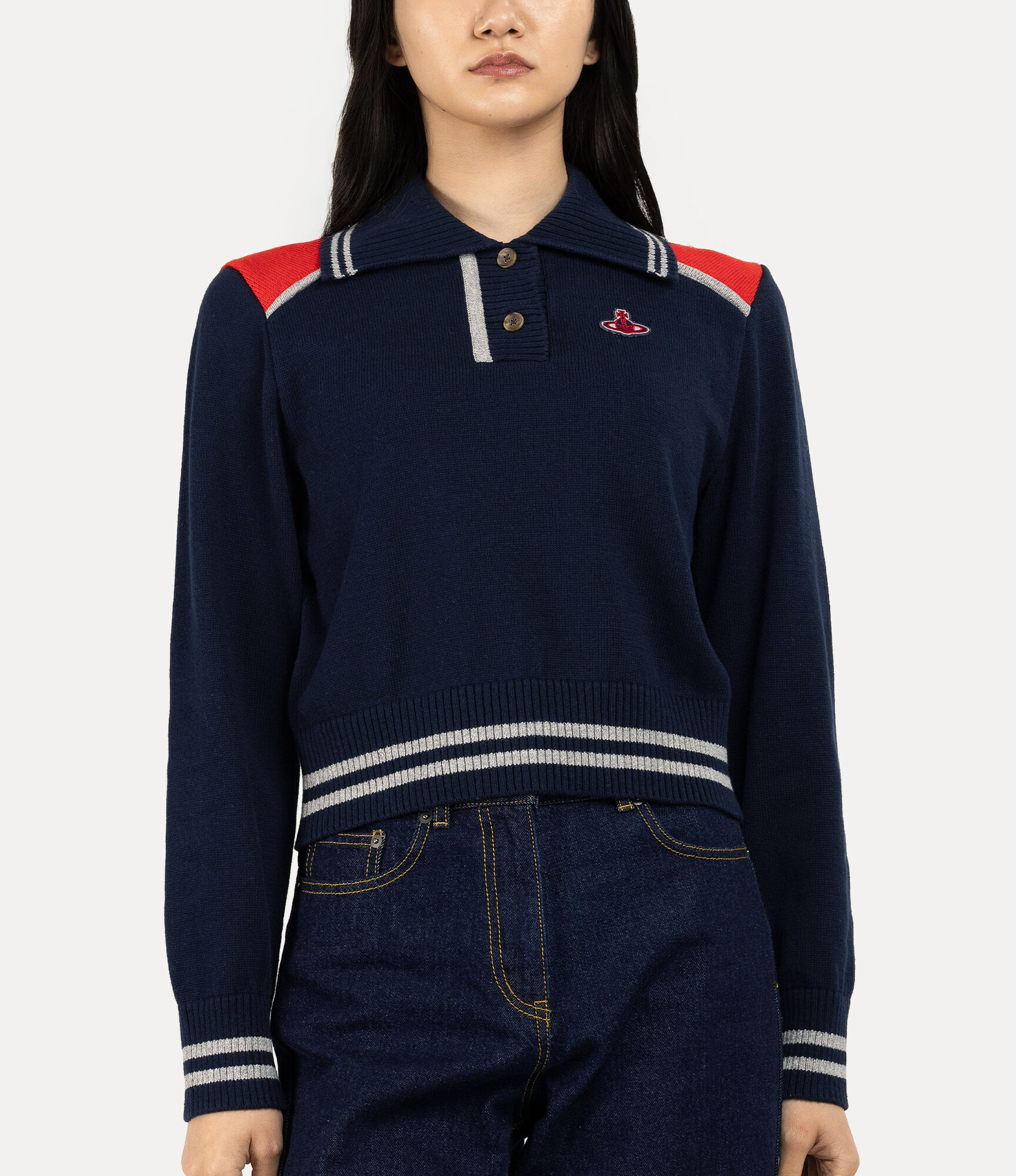 Panel Top  large image number 4