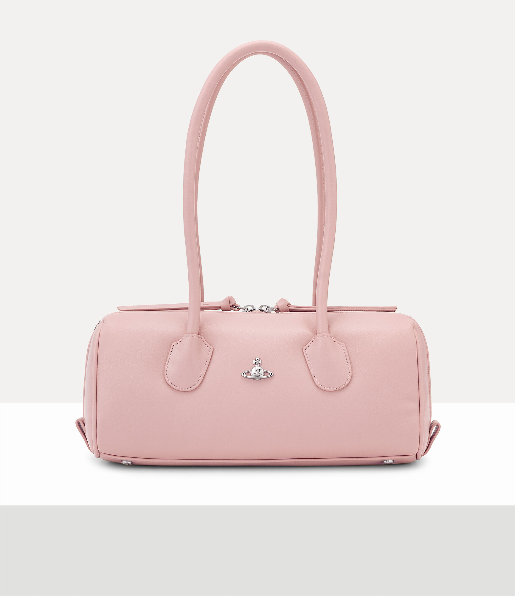 Polly Bowling Bag 