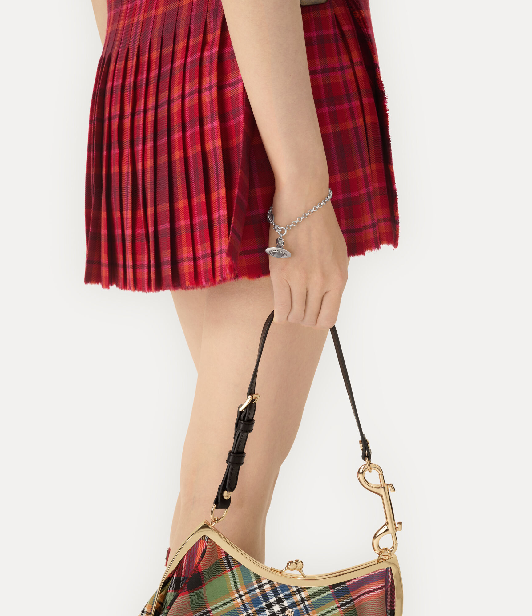 Nana Orb Bracelet  large image number 2