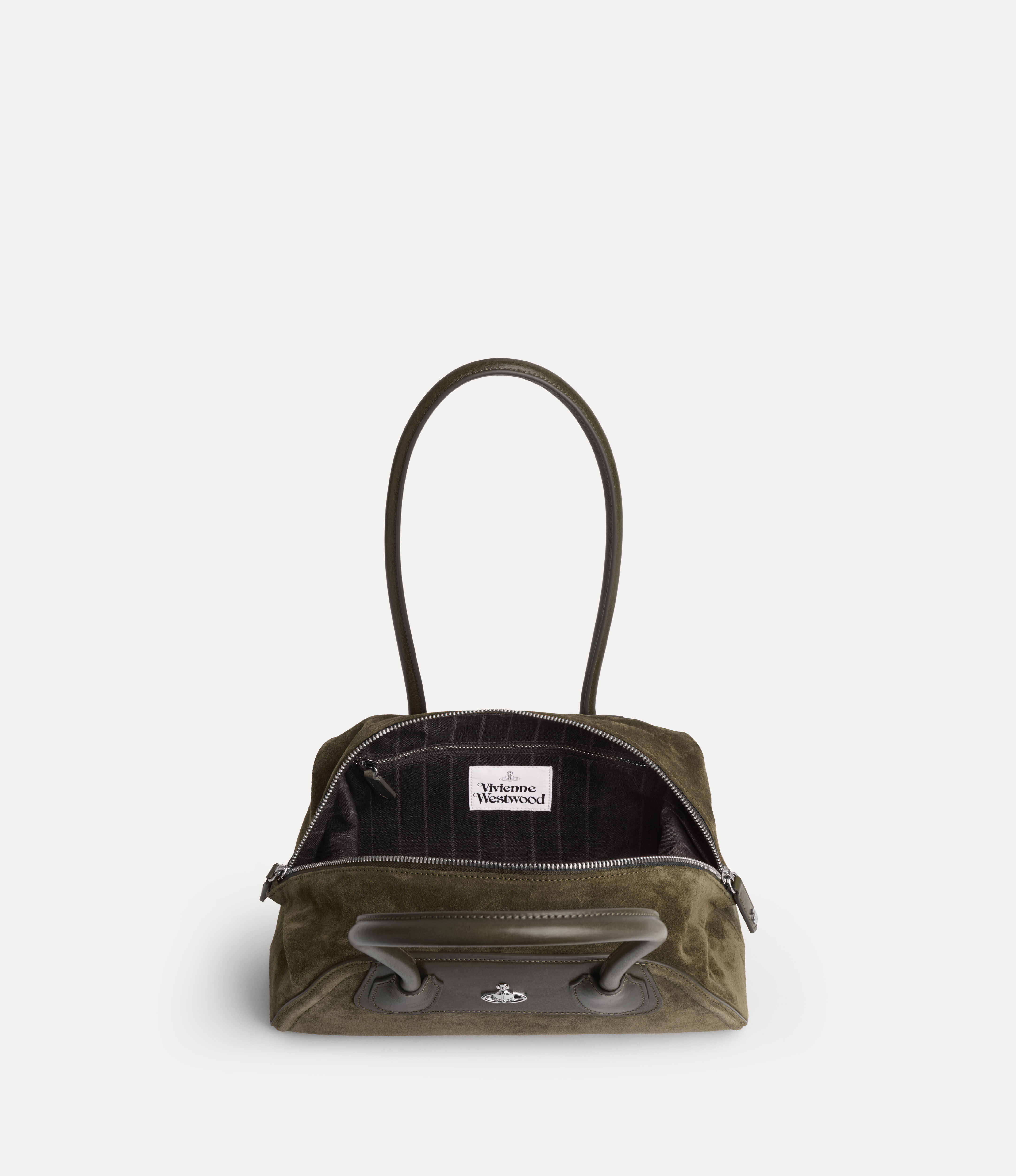 Shirley Small Holdall  large image number 5
