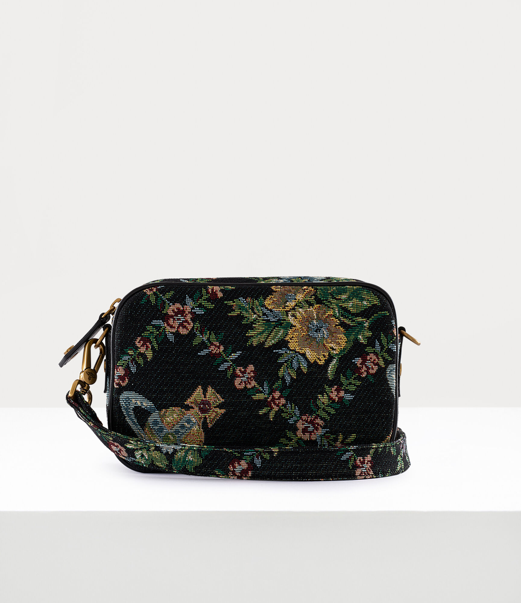 Camera bag  large image number 1