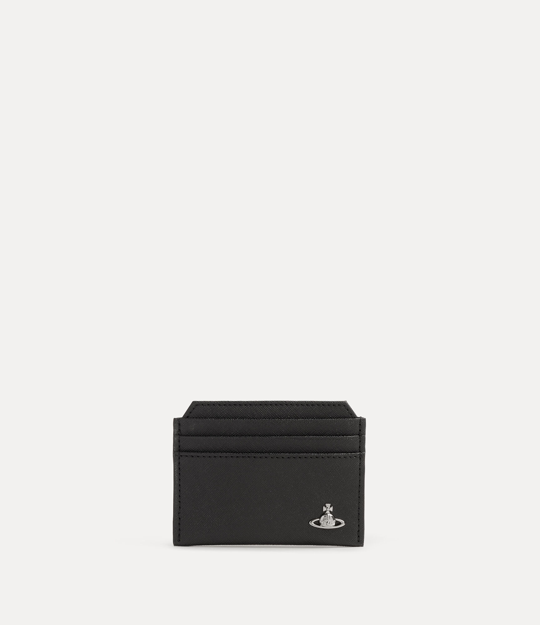 Slim Card Holder  large image number 1