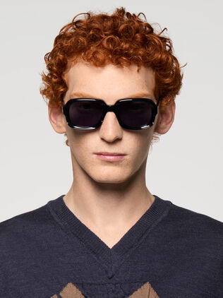 Claude Sunglasses