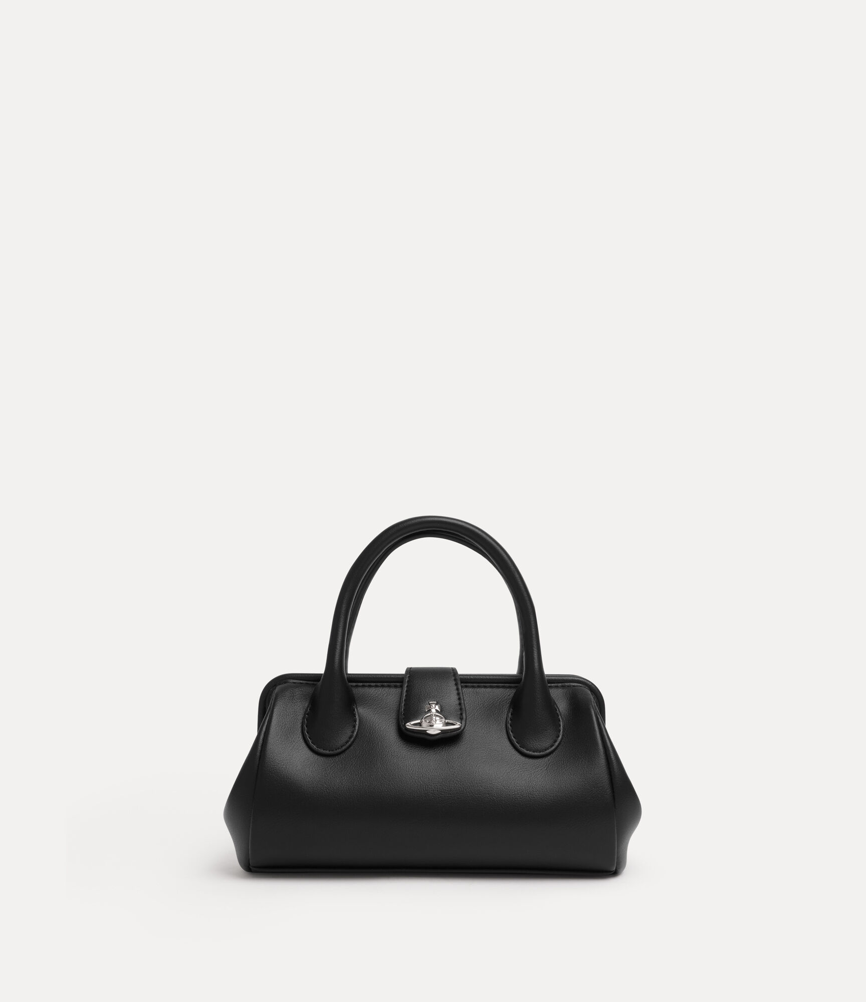 Pamela Small Bag