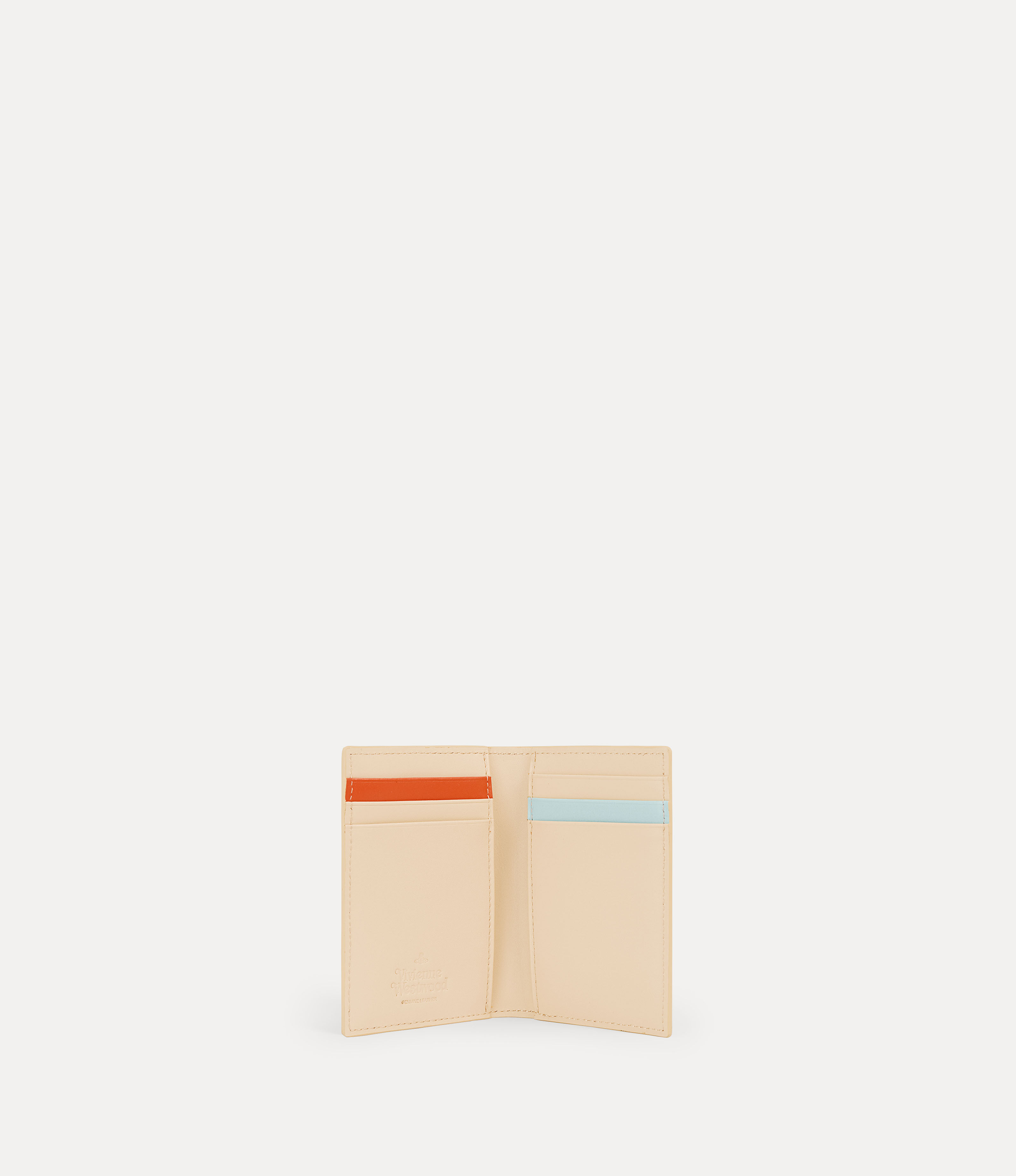 Flap Card Holder  large image number 3