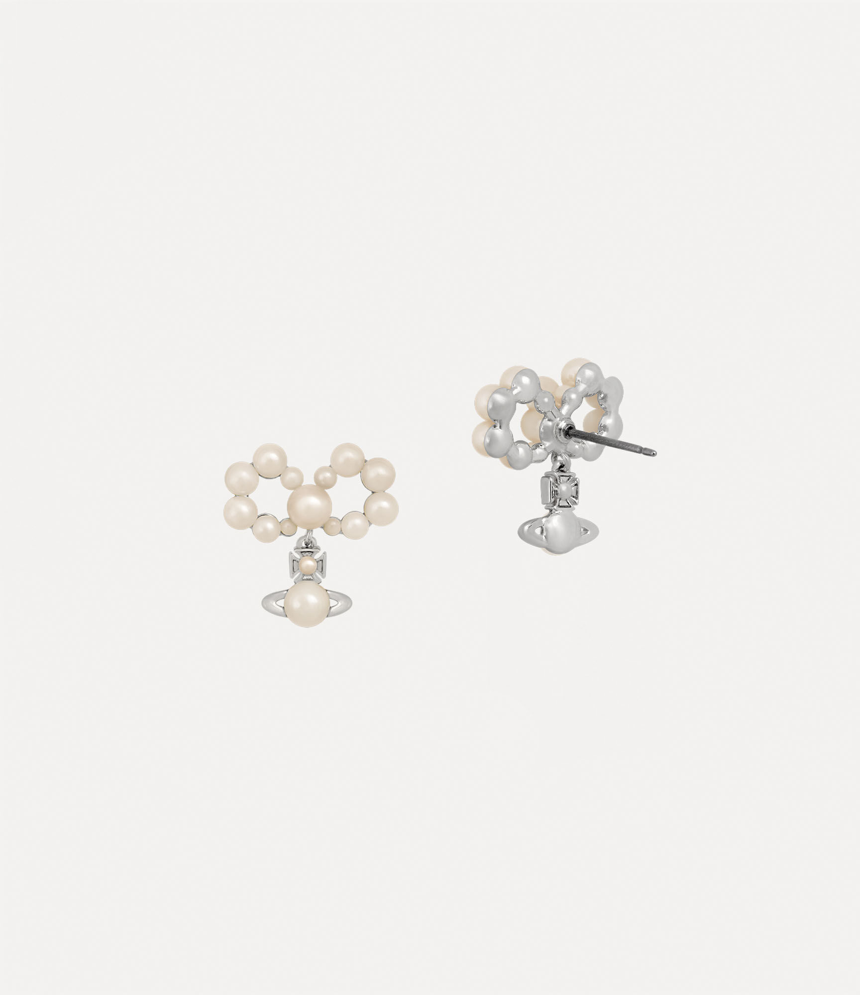 Viviana earrings  large image number 2