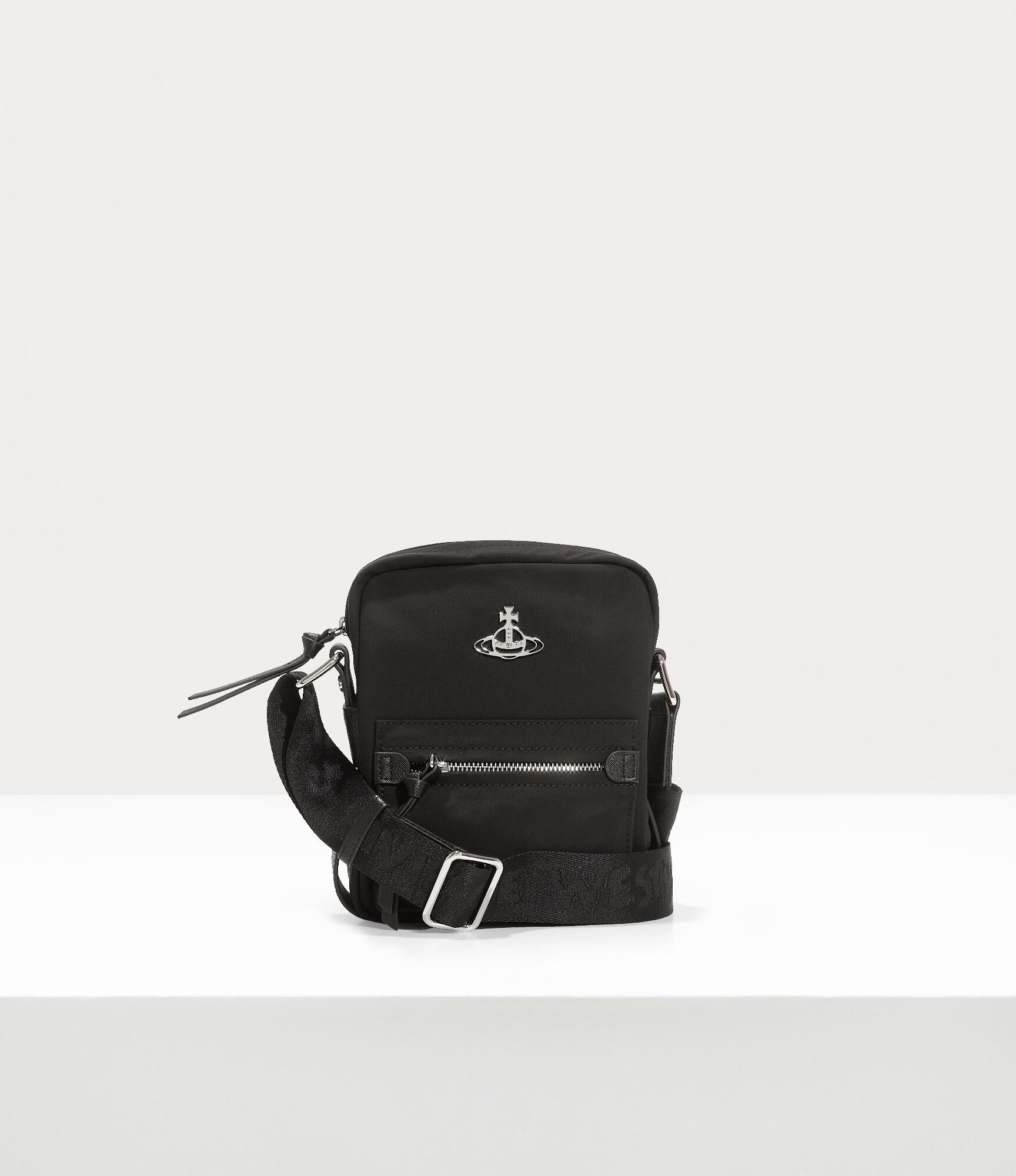 Jackson Small Crossbody  large image number 1