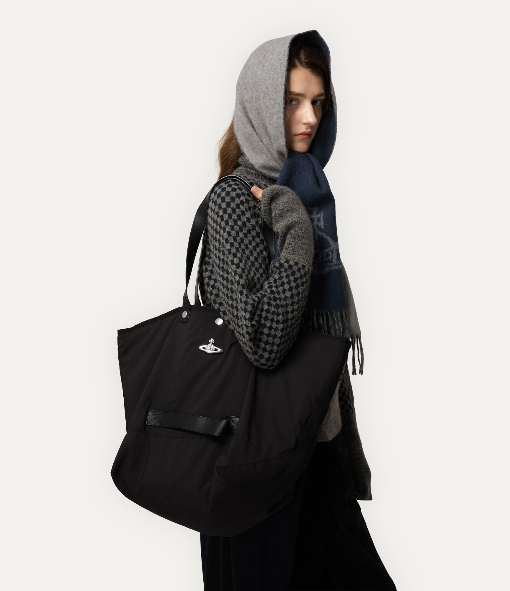 Utility Shopper   large image number 2