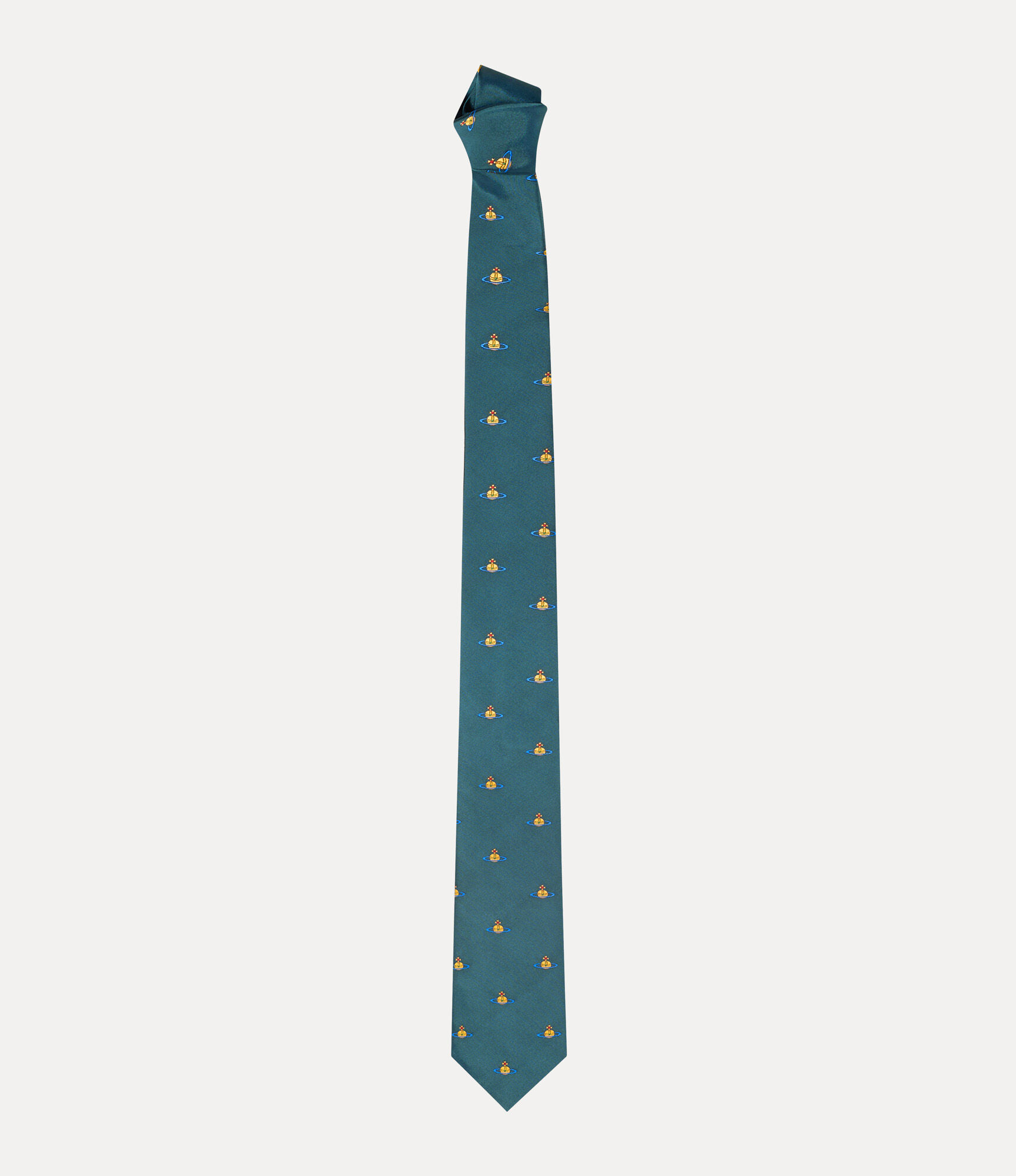 Tie 7cm