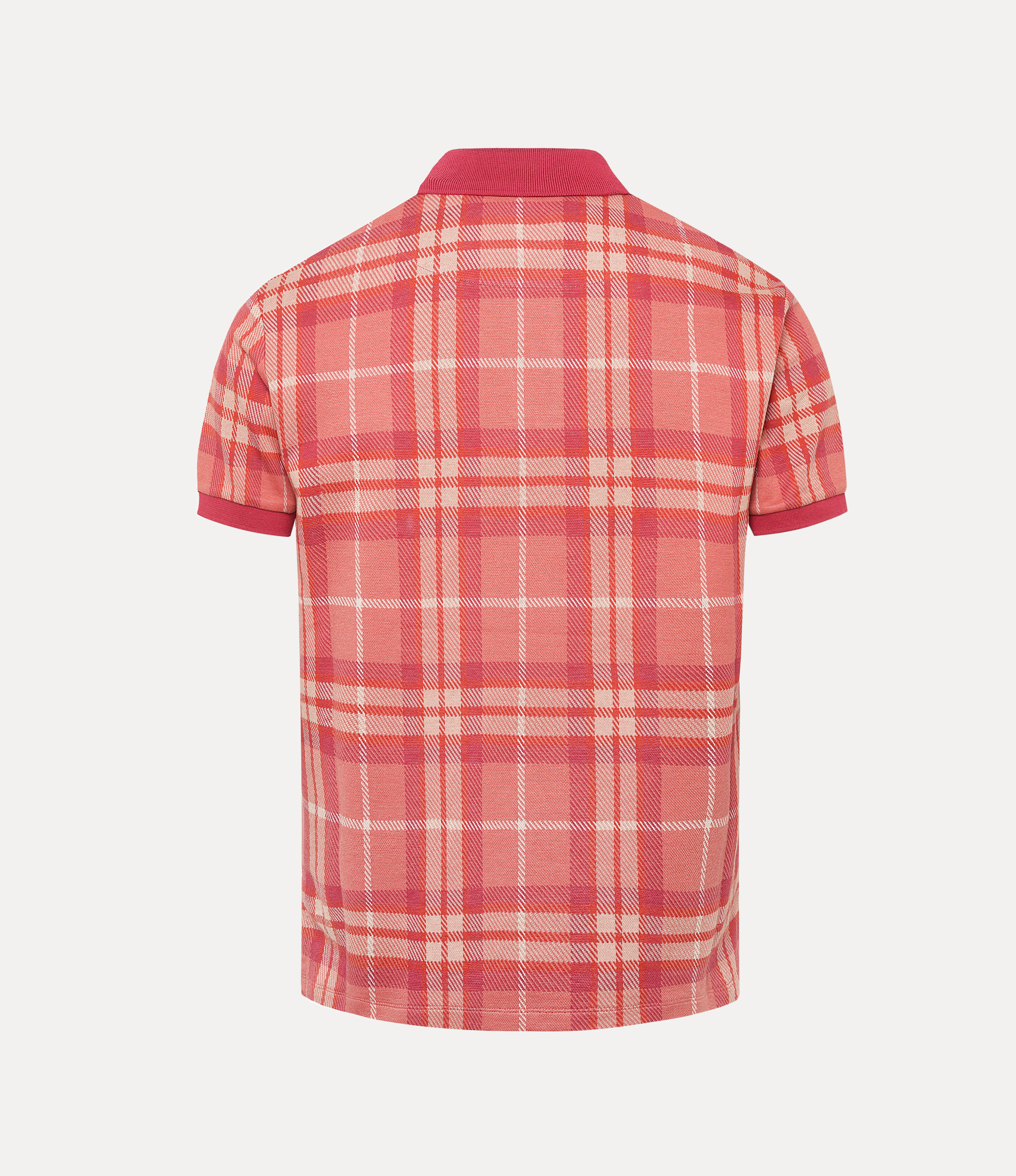 Classic Polo  large image number 5