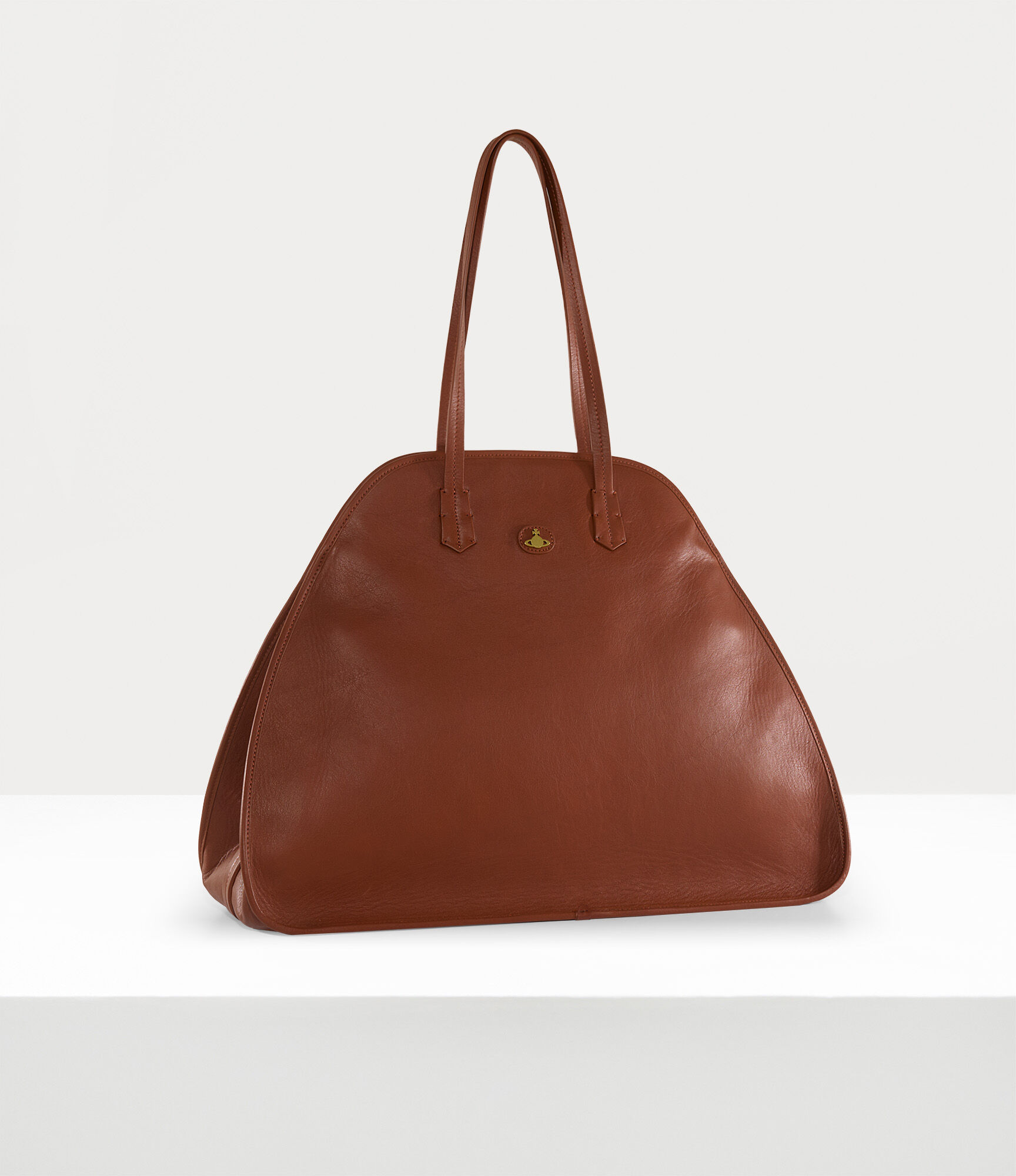 Yasmina Large Handbag  large image number 4