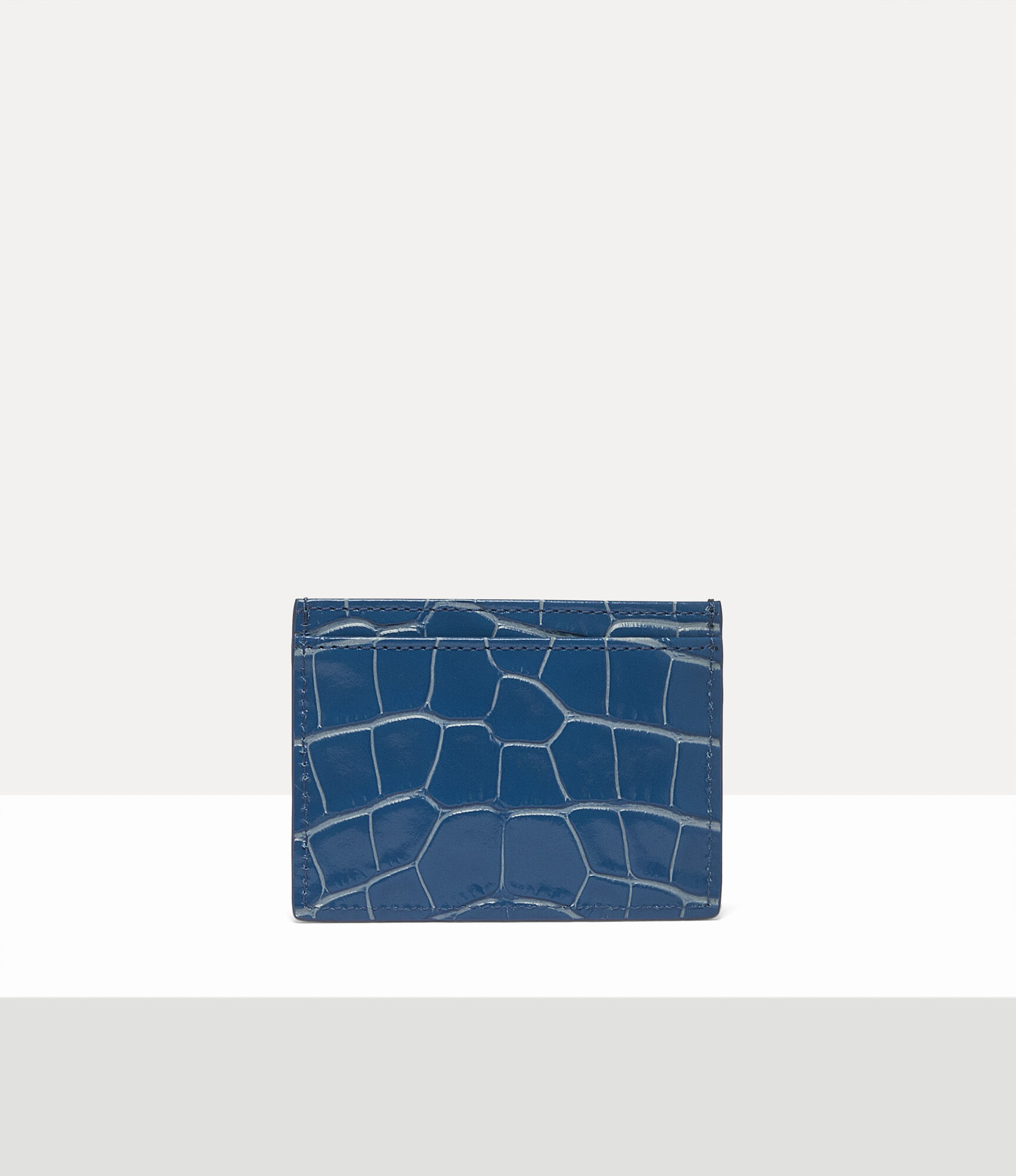 Flat Card Holder  large image number 3