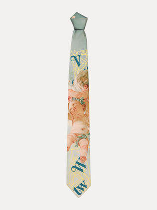 Tie 8,5cm