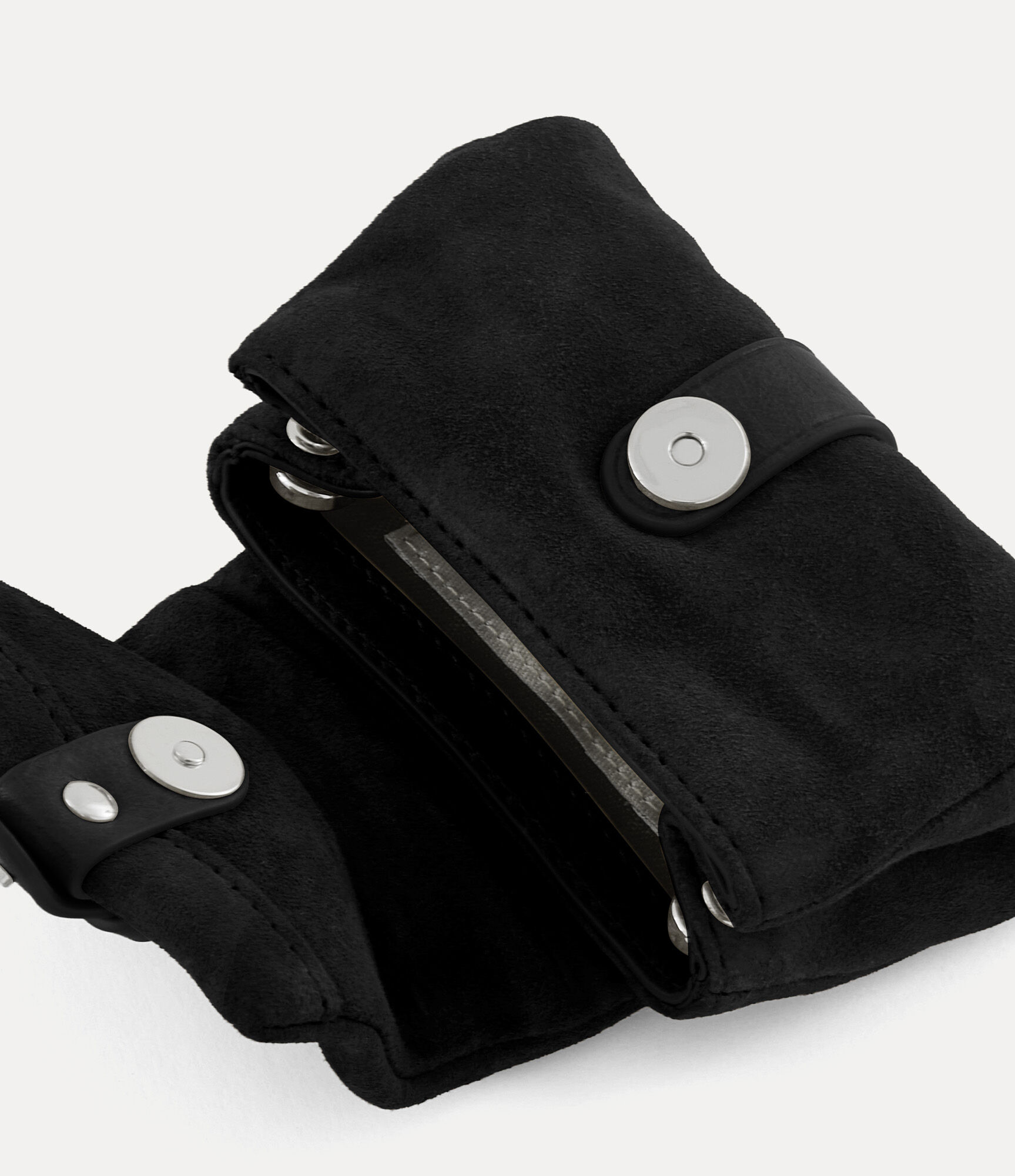  Hazel Treasure Charm Handbag  large image number 3