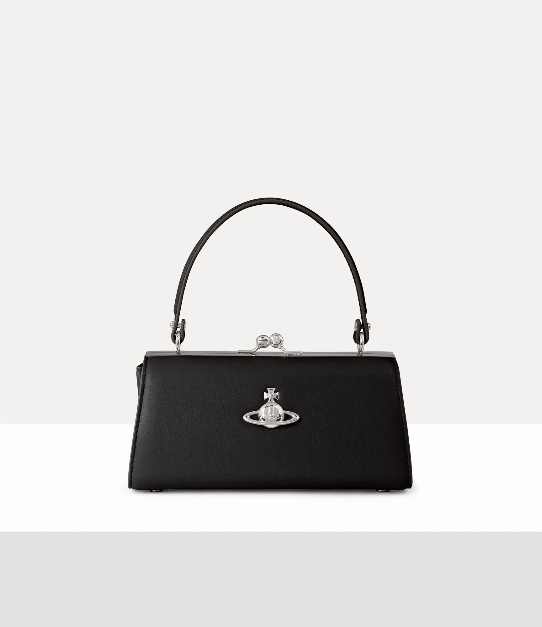 Doll XL Bag