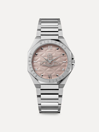 Aldgate Watch