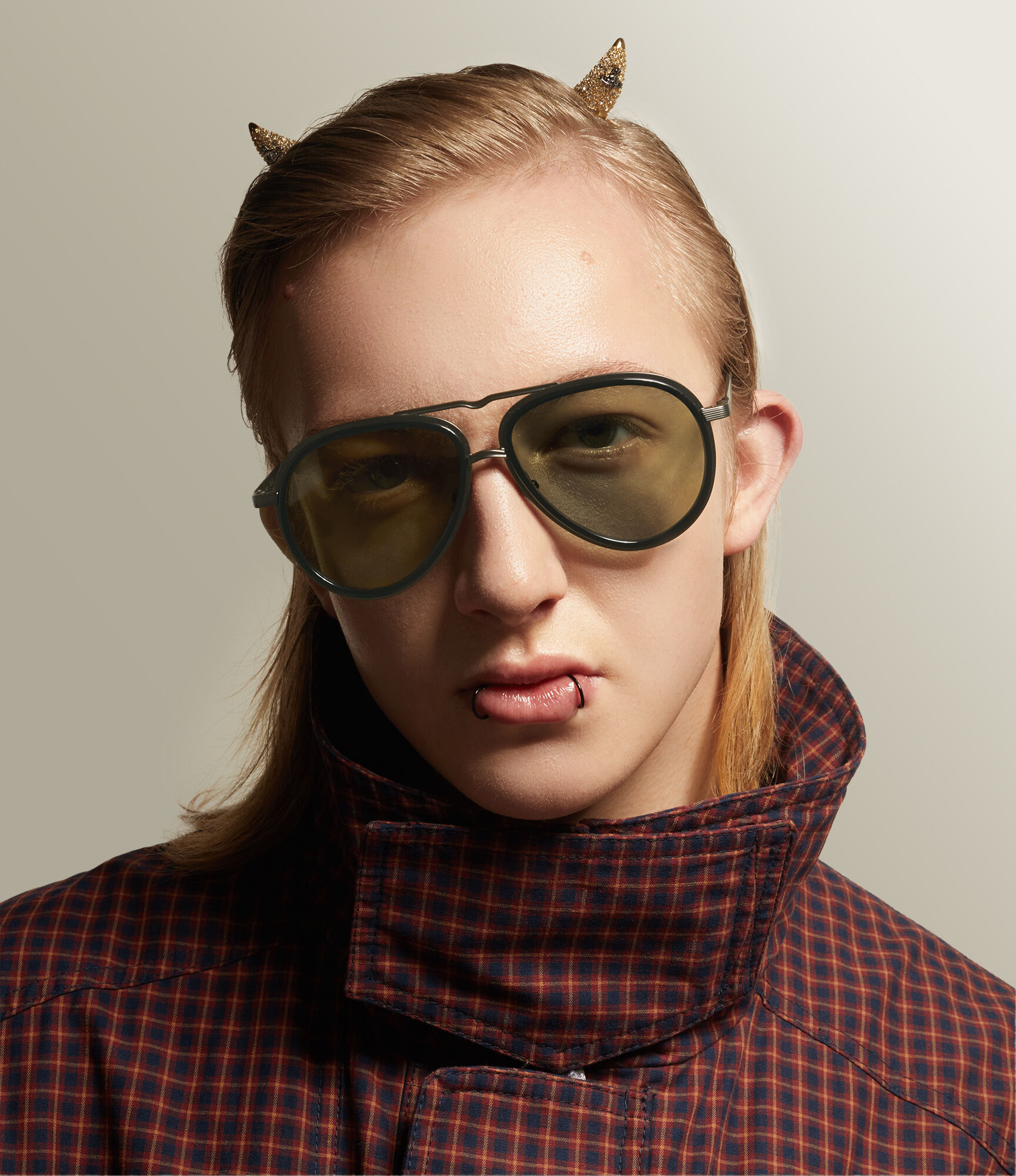 Cale  large image number 2