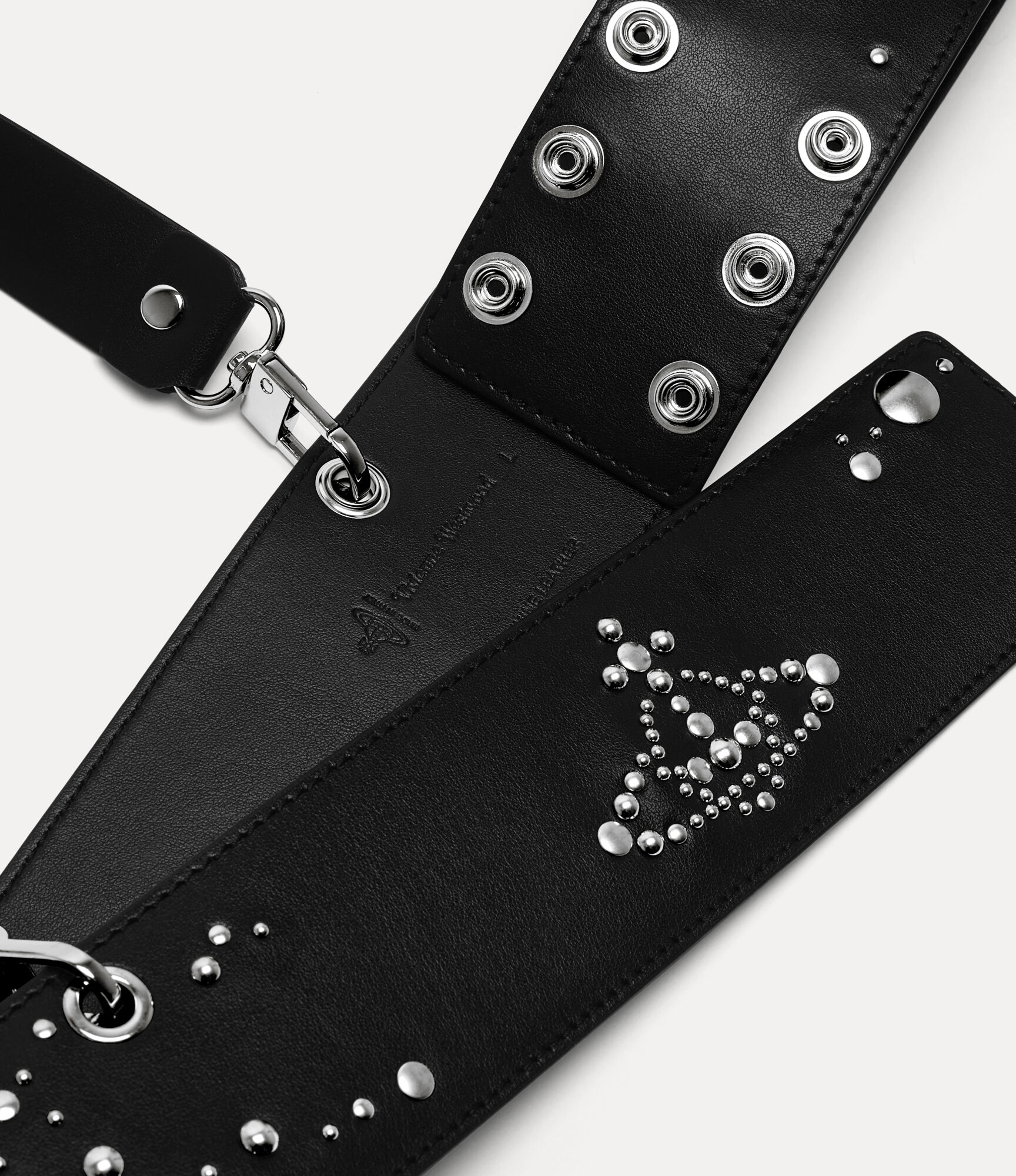 Studs Harness  large image number 5