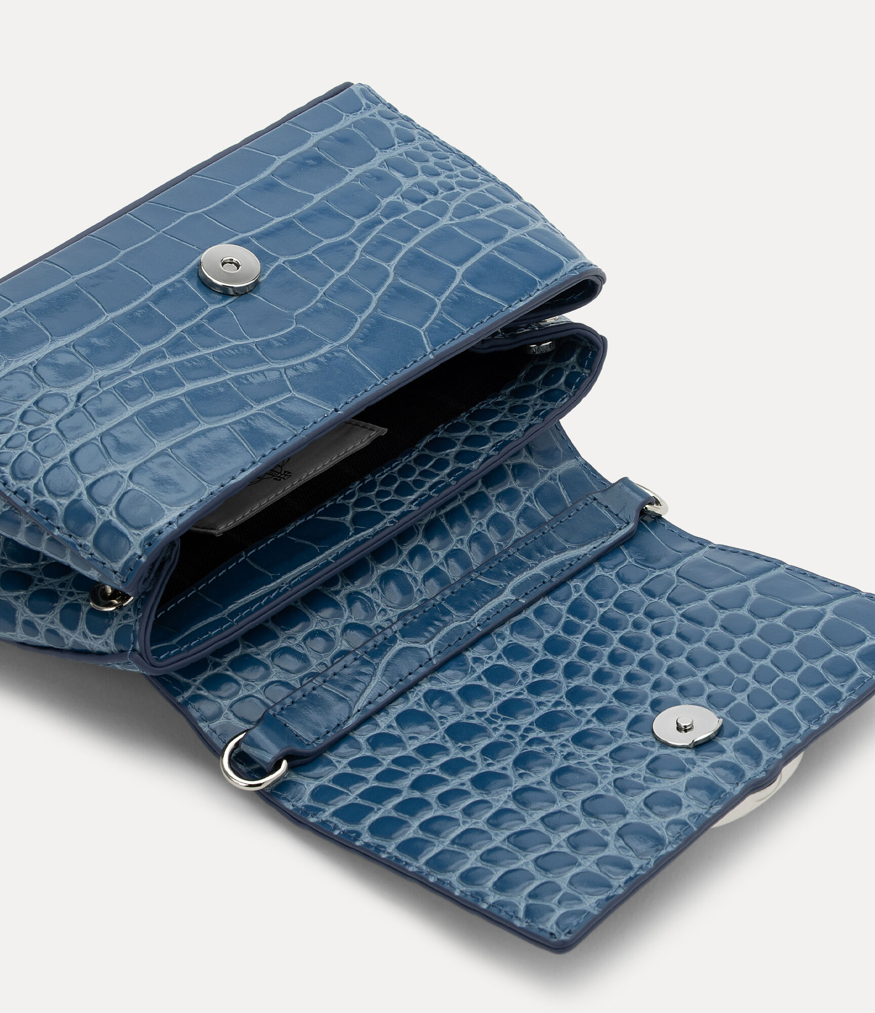 Hazel Small Handbag  large image number 3