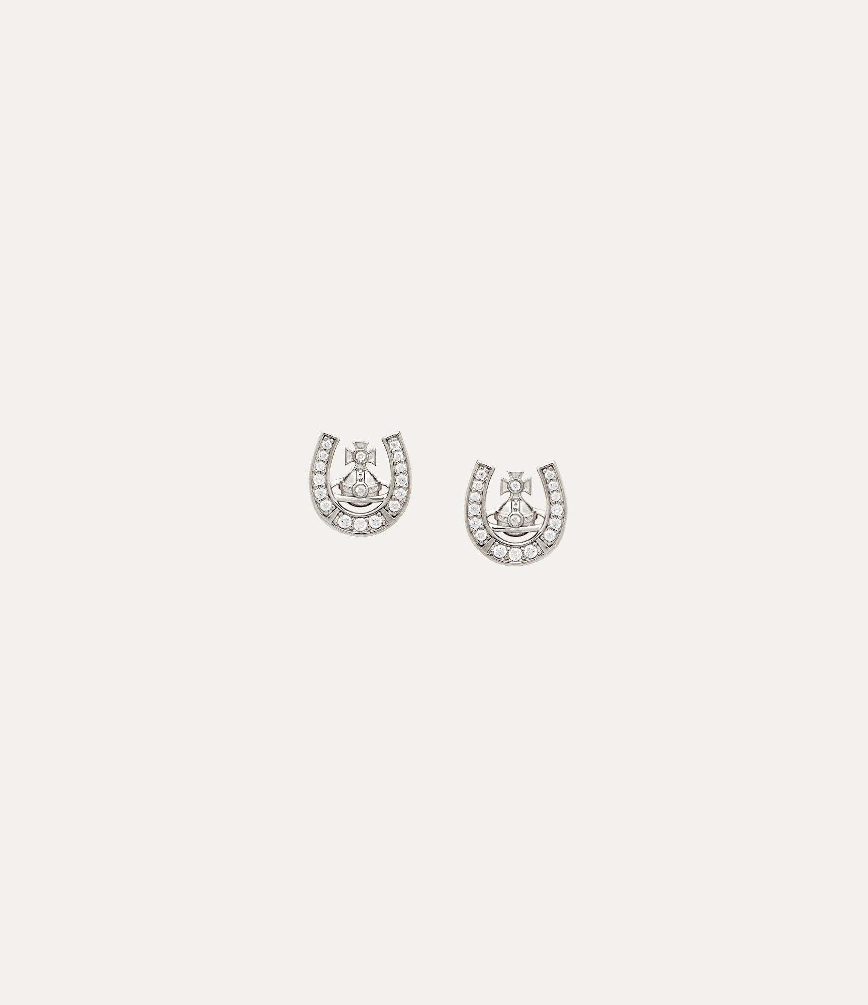 Mare Earrings
