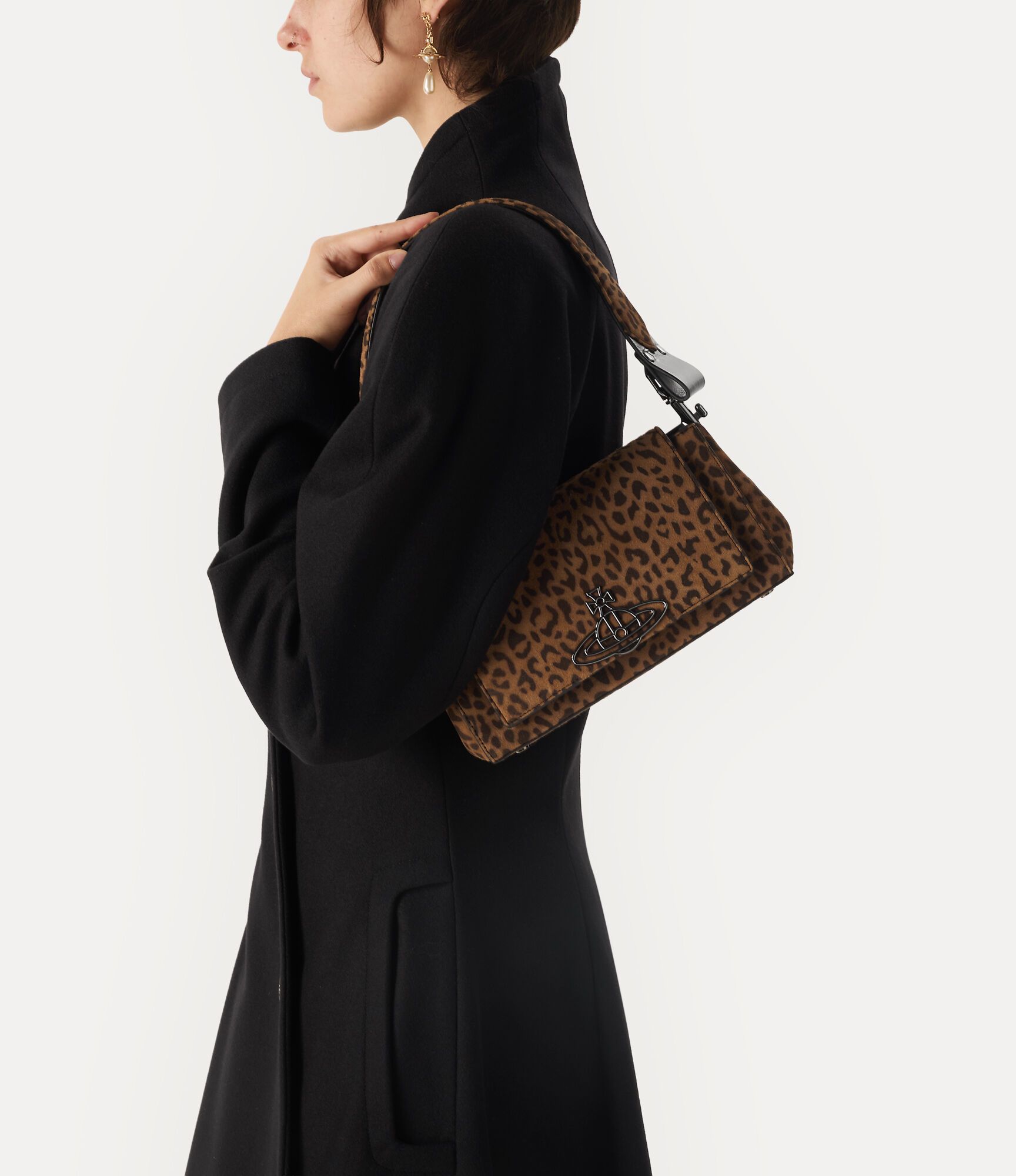 Hazel Medium Handbag  large image number 2