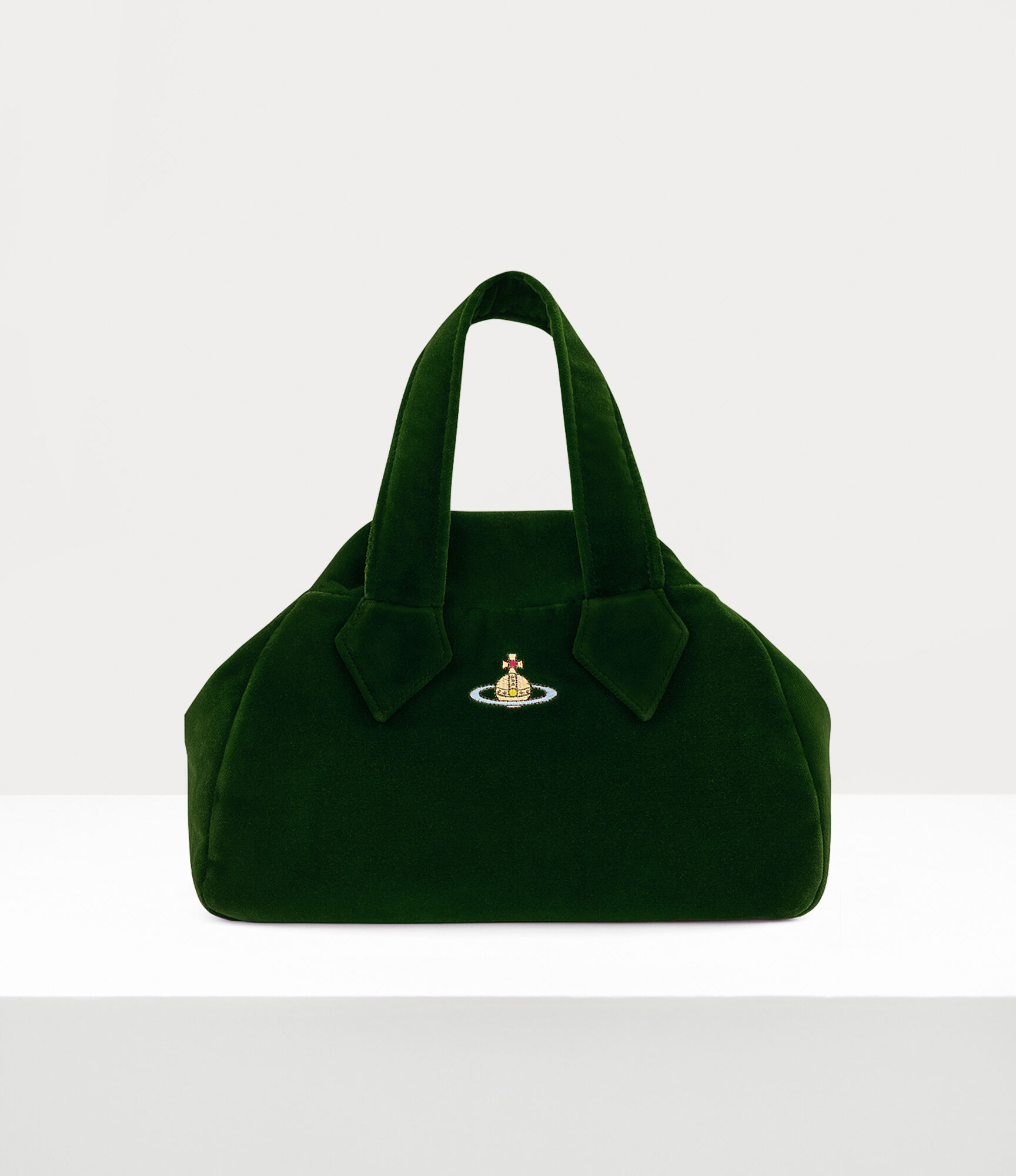 Medium yasmine bag  large image number 1