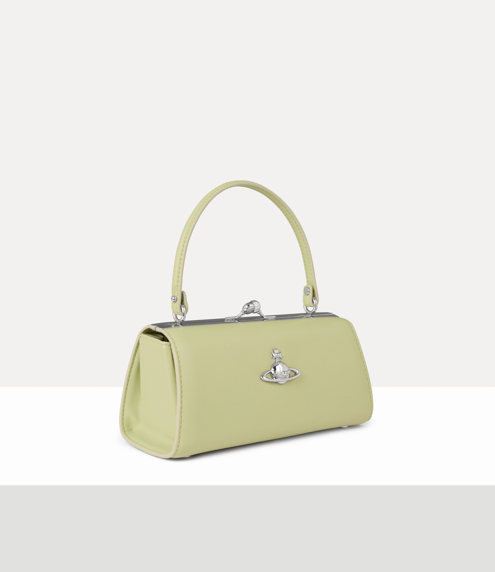 Doll XL Bag  large image number 2