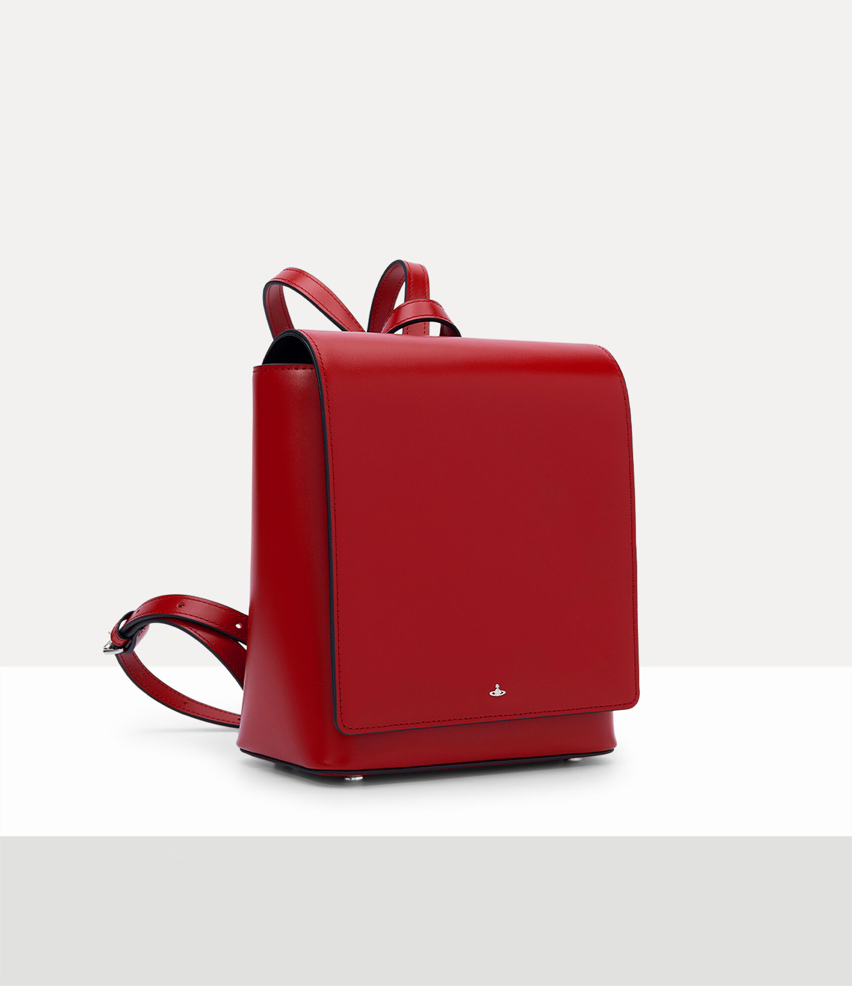 Executive Tiny Orb Daypack  large image number 2