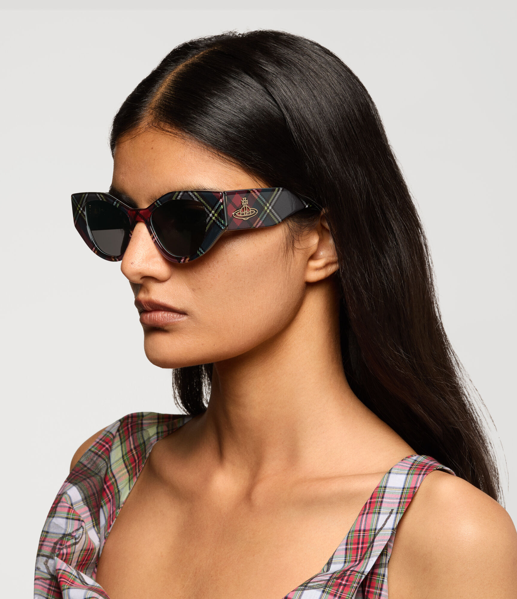 Venezia Sunglasses   large image number 3