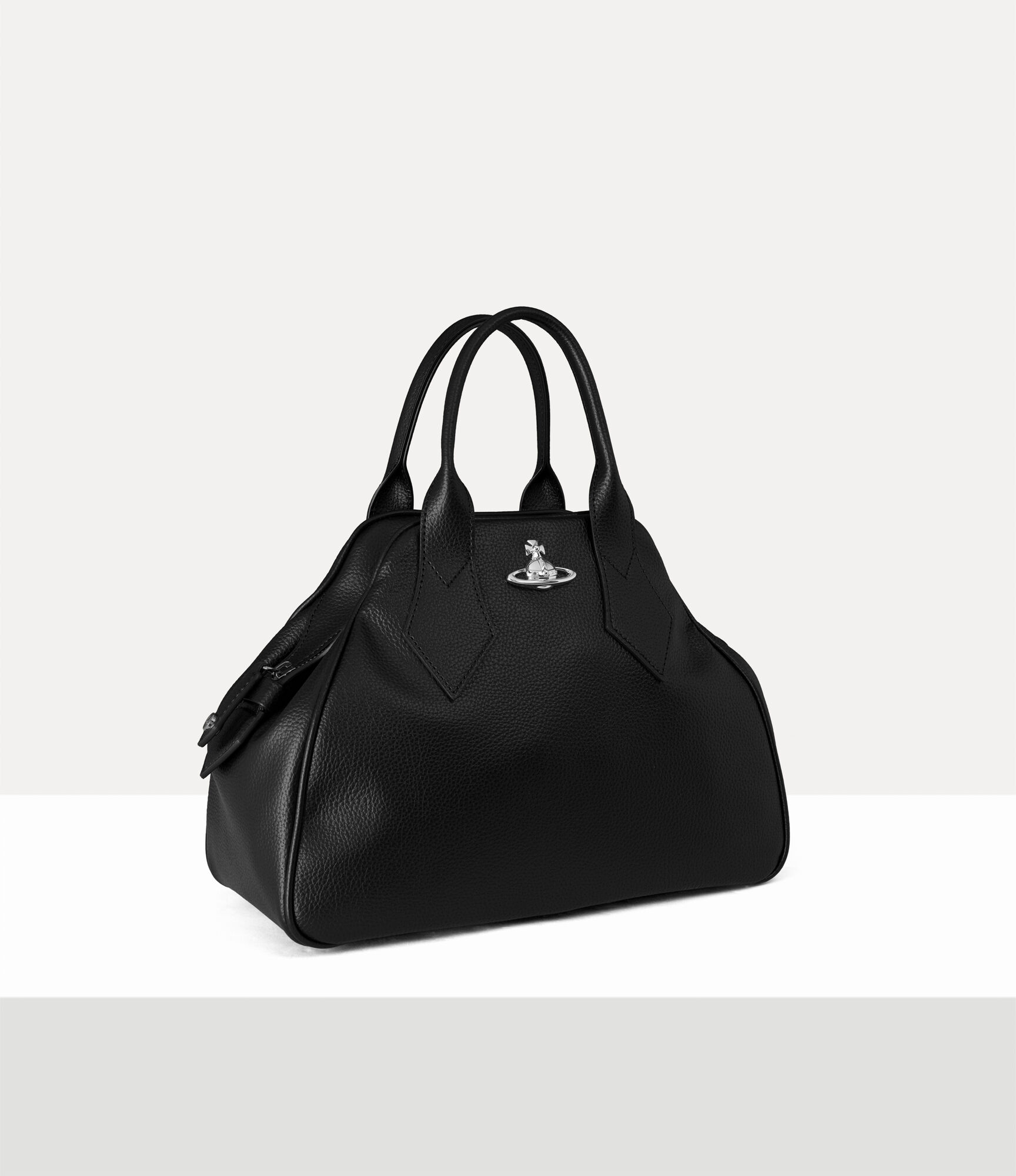 Yasmine Medium Bag  large image number 4