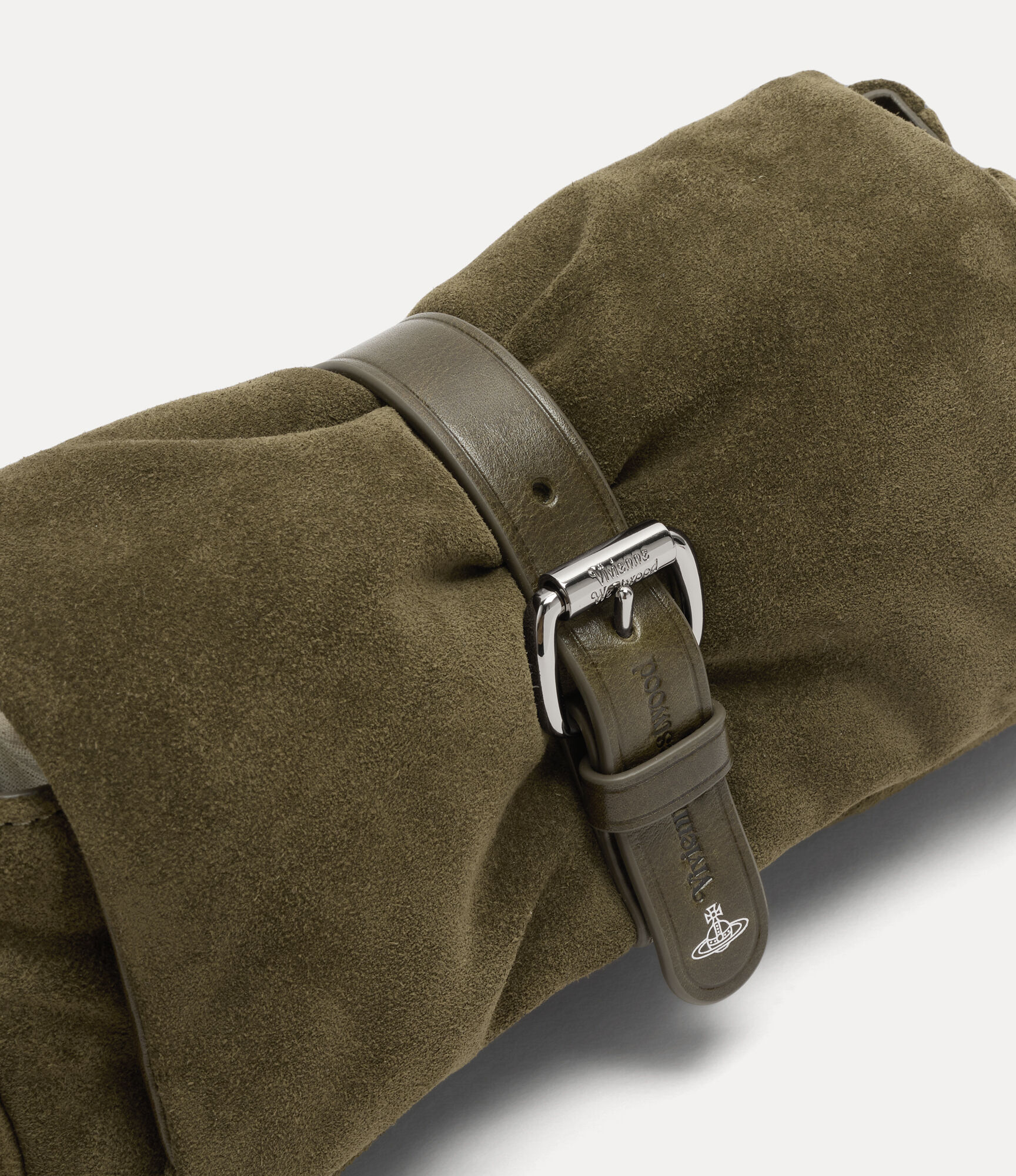 Hazel Treasure Clutch  large image number 4